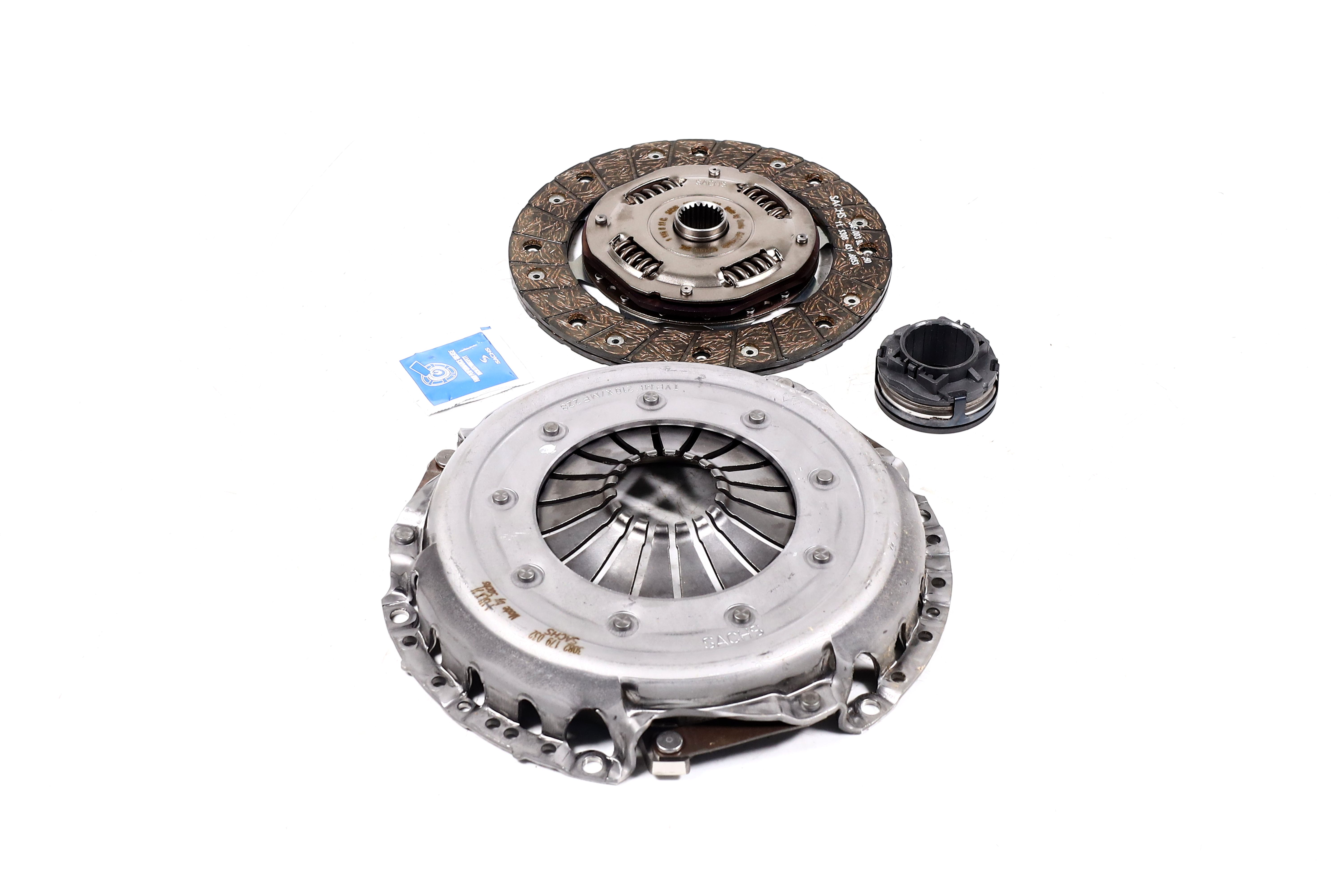 Зображення 5