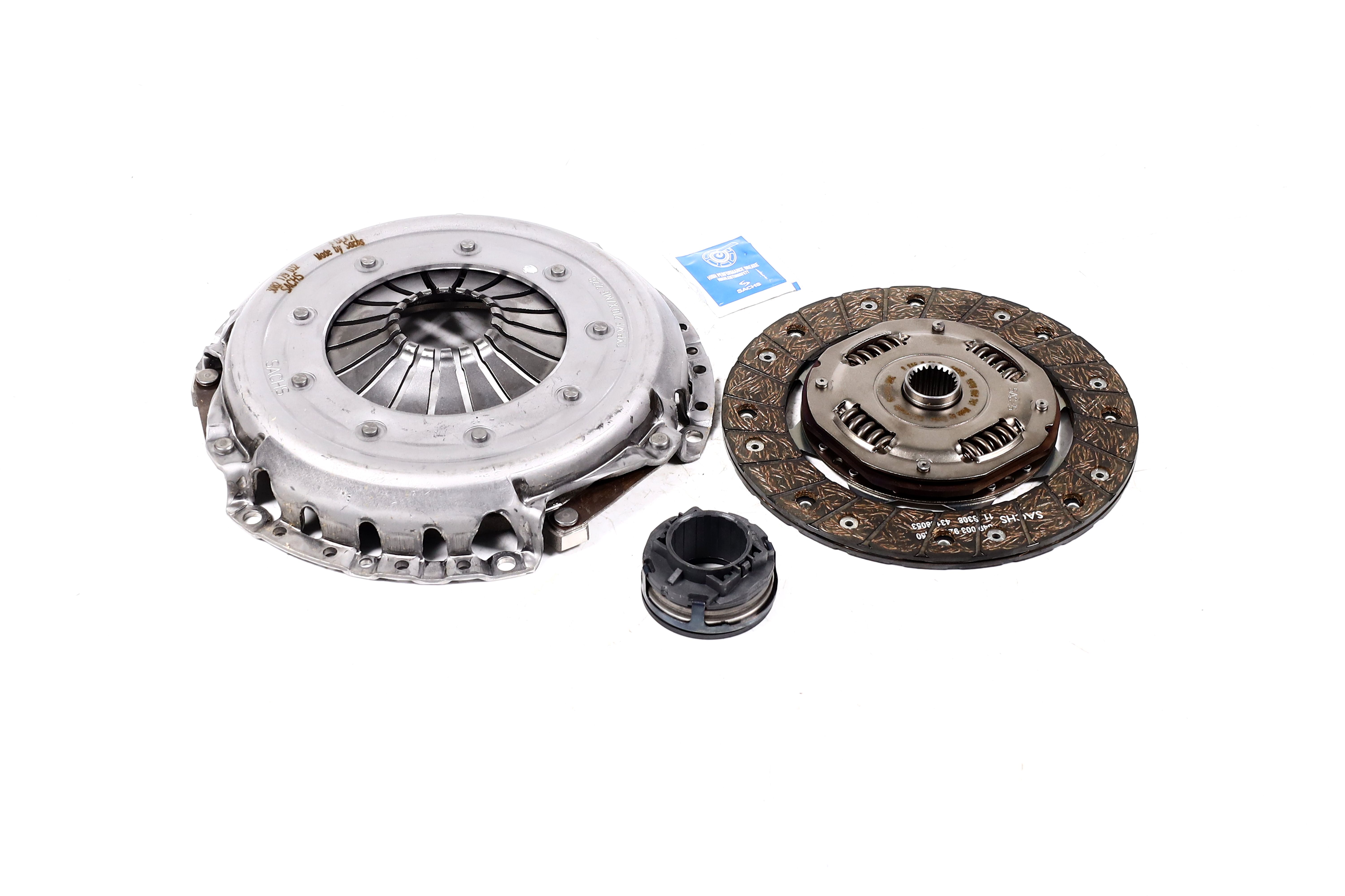 Зображення 6