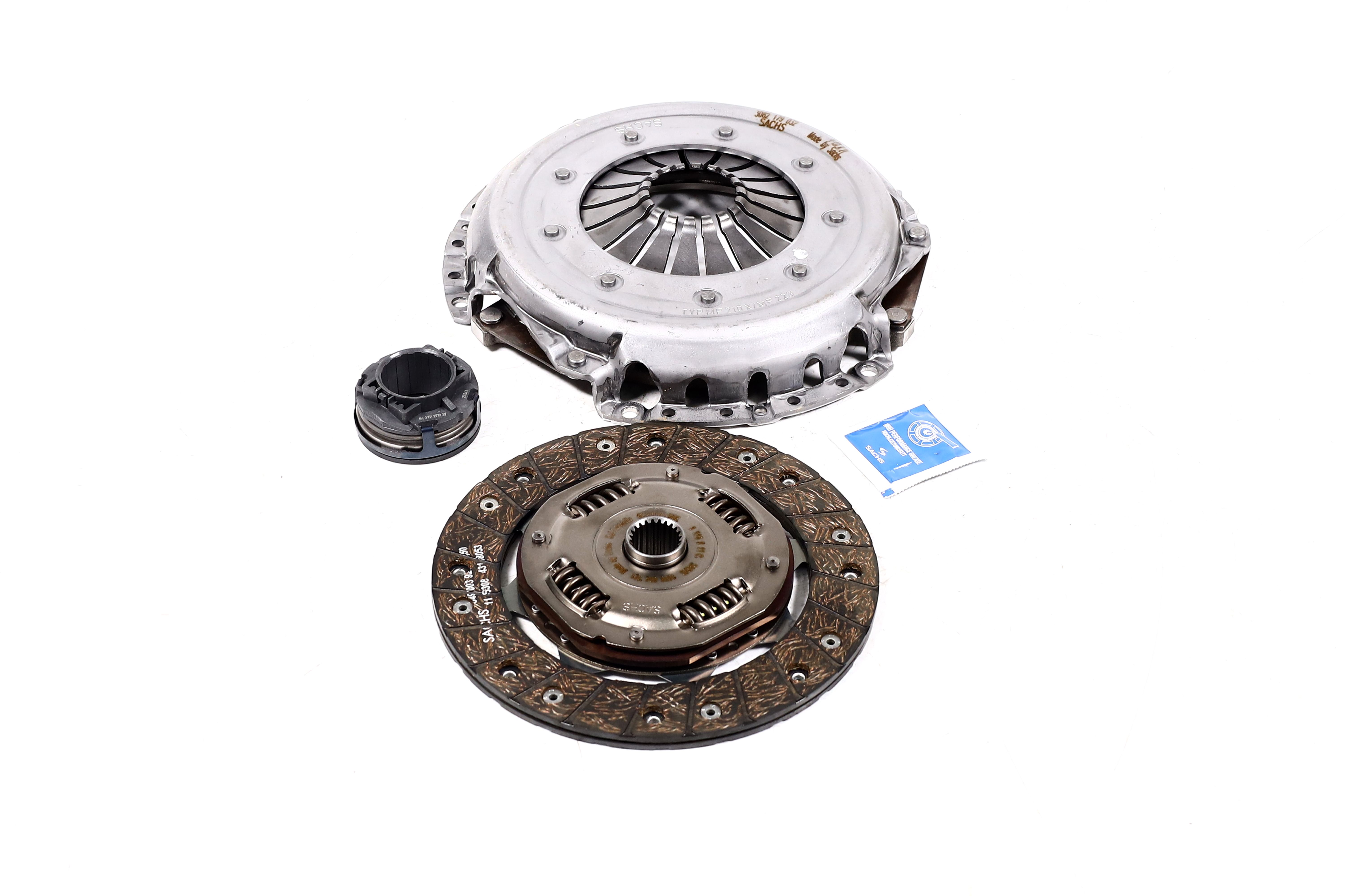 Зображення 2