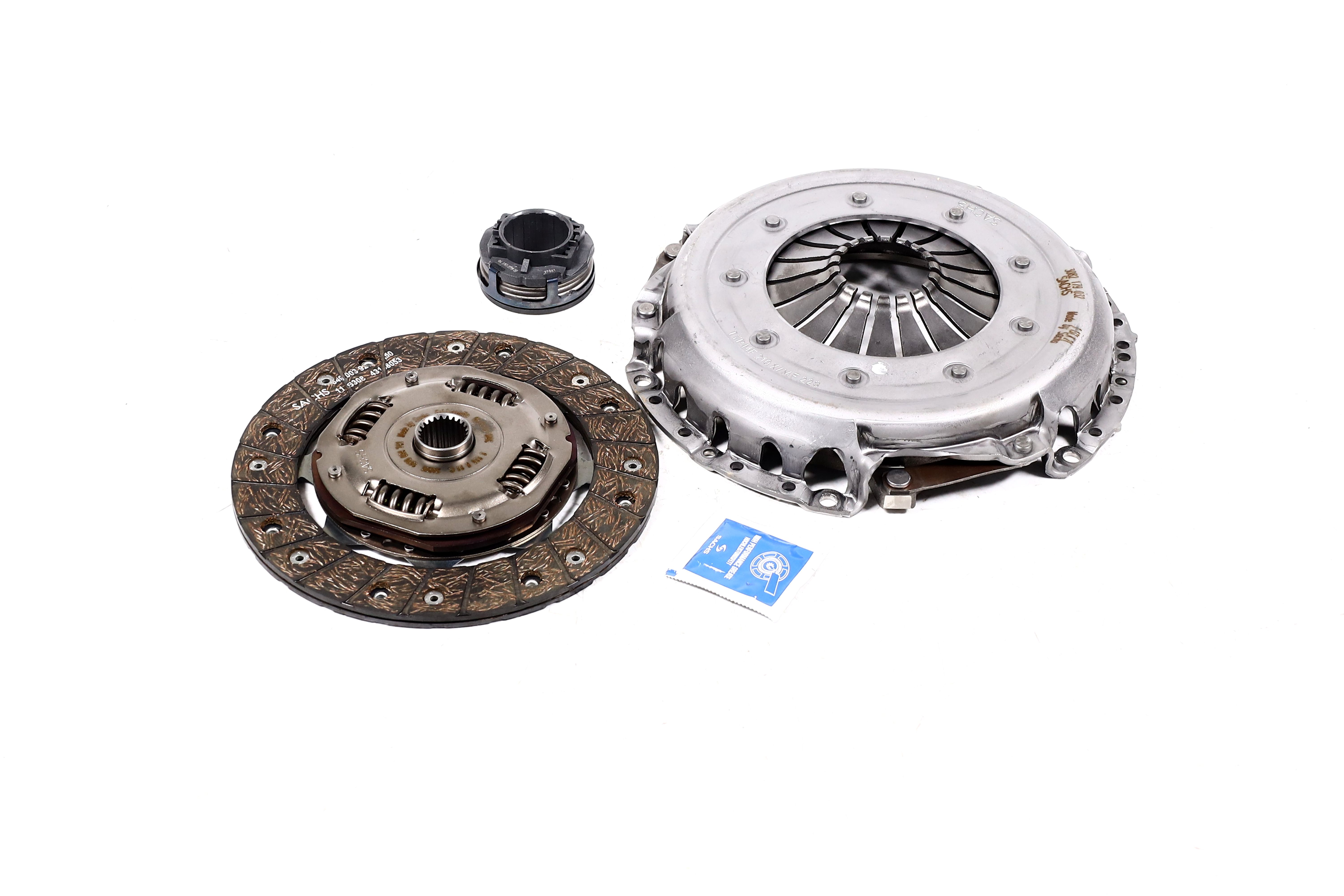 Зображення 3