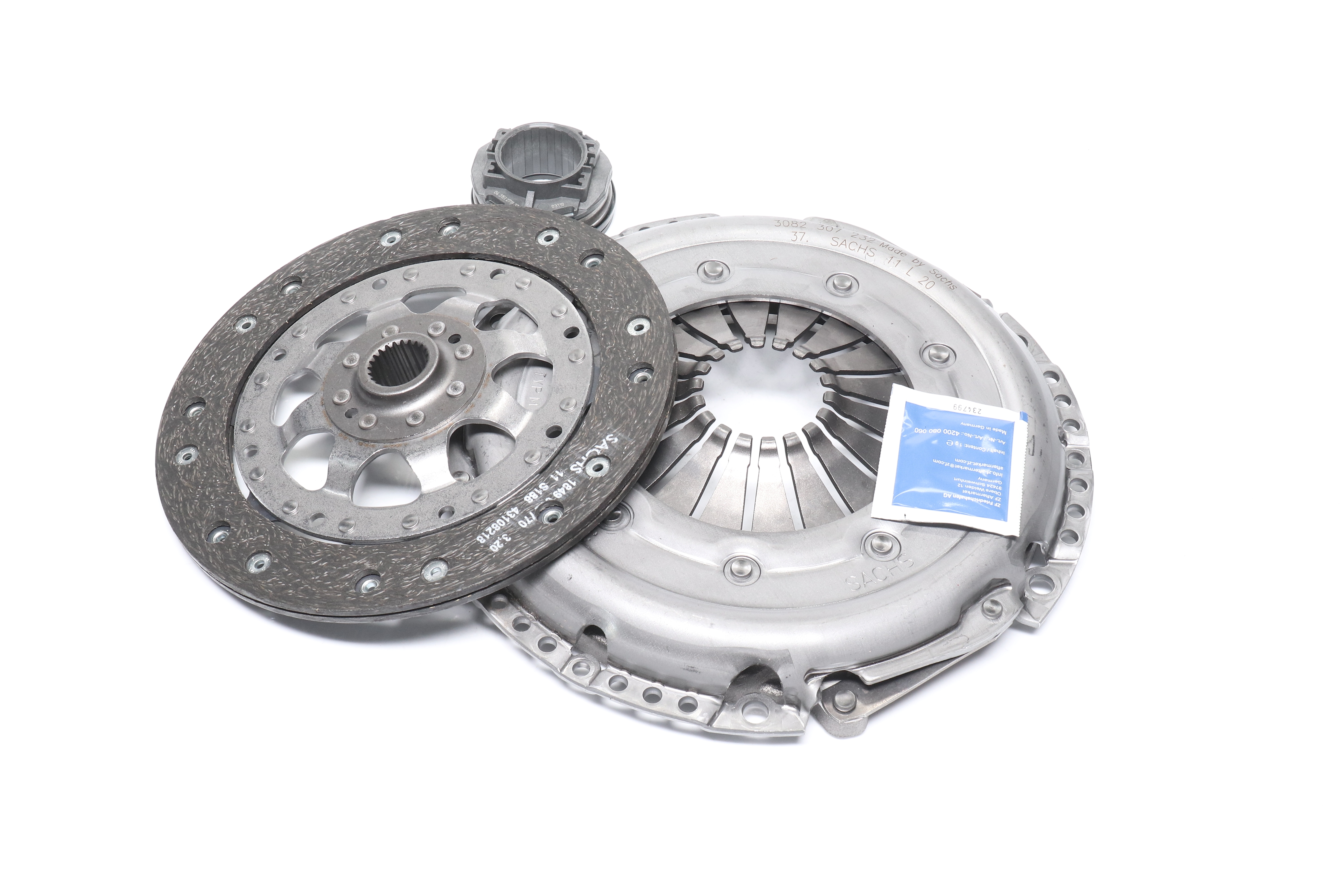 Зображення 4