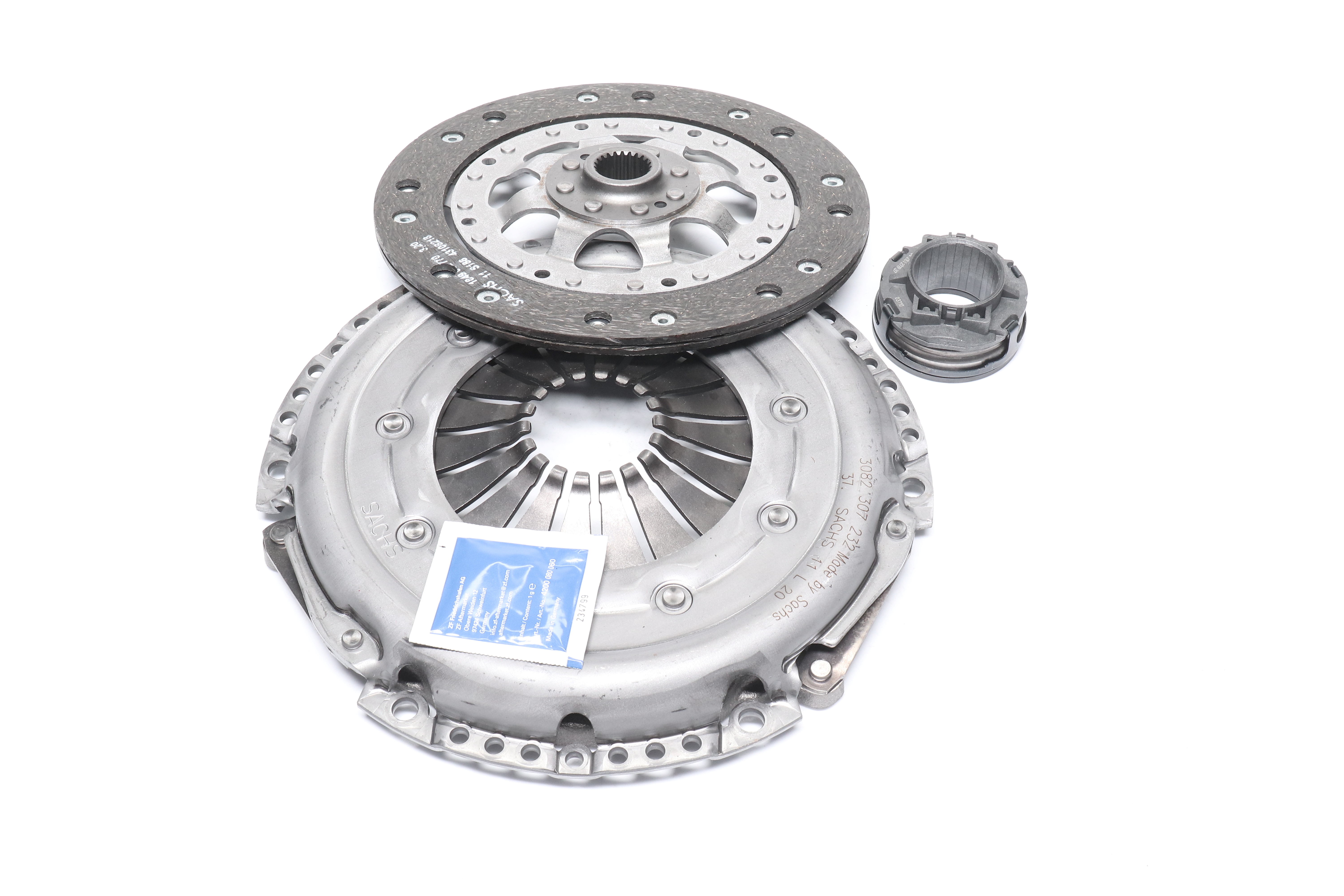 Зображення 5