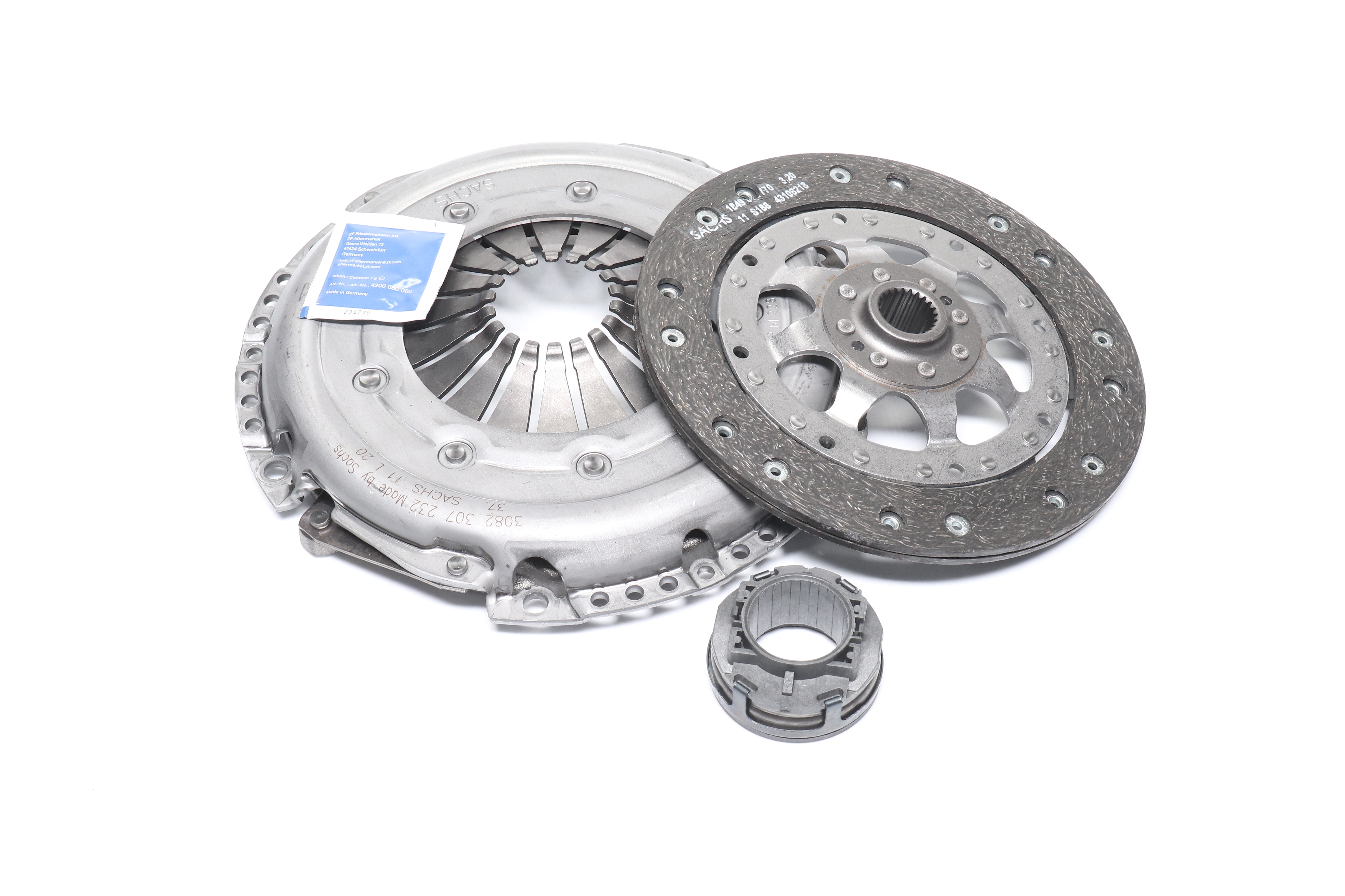 Зображення 6