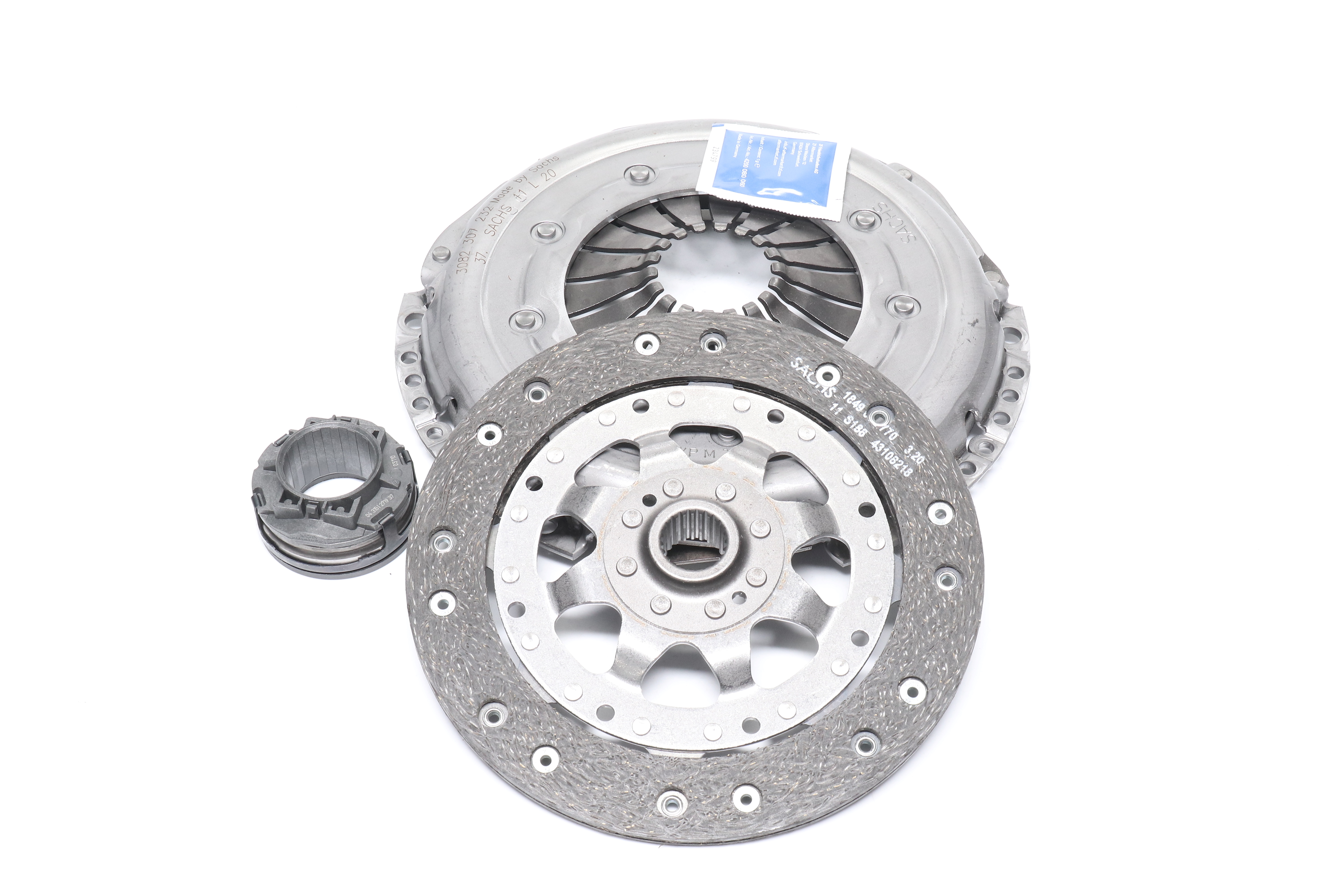 Зображення 2