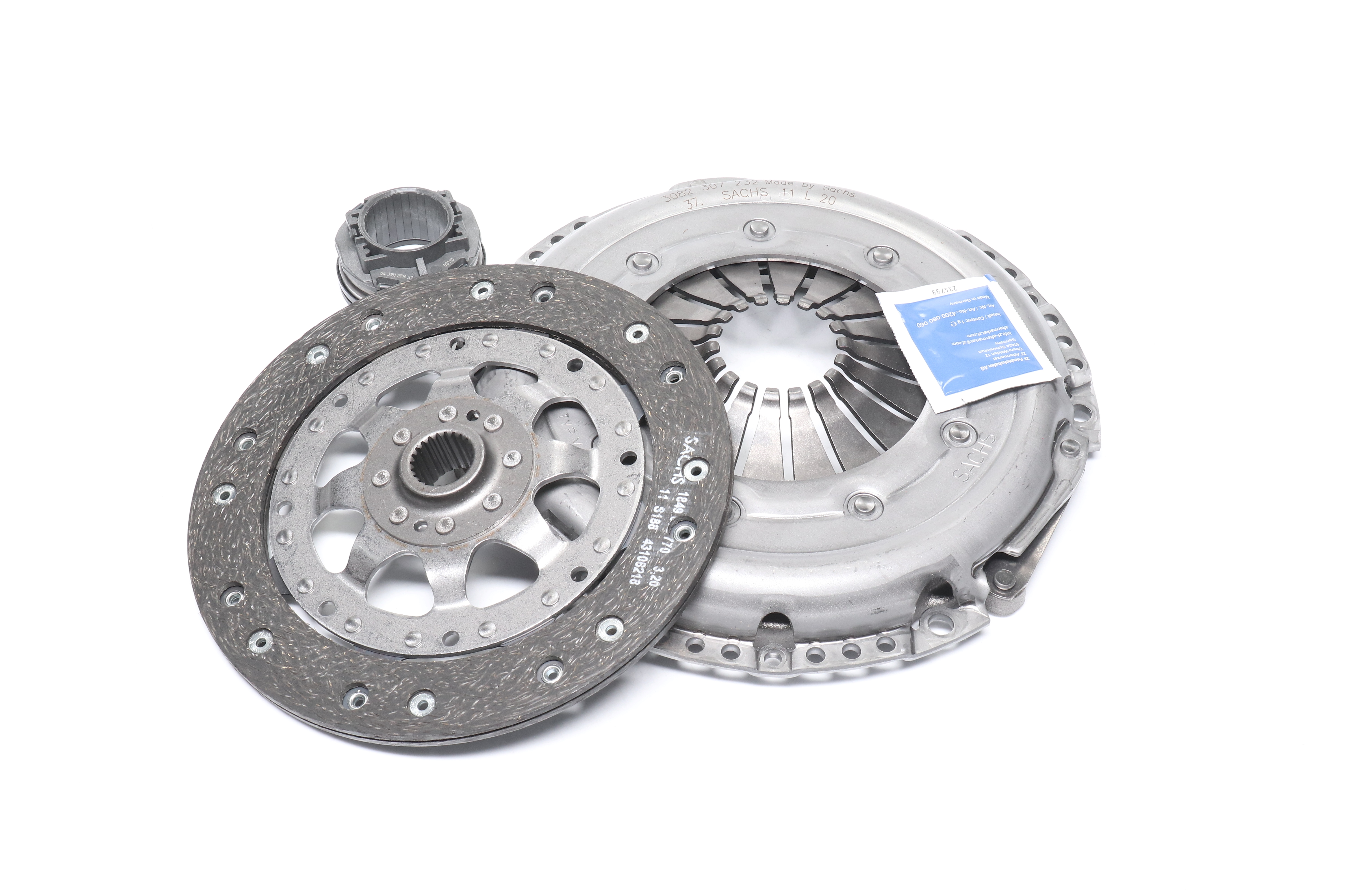 Зображення 3