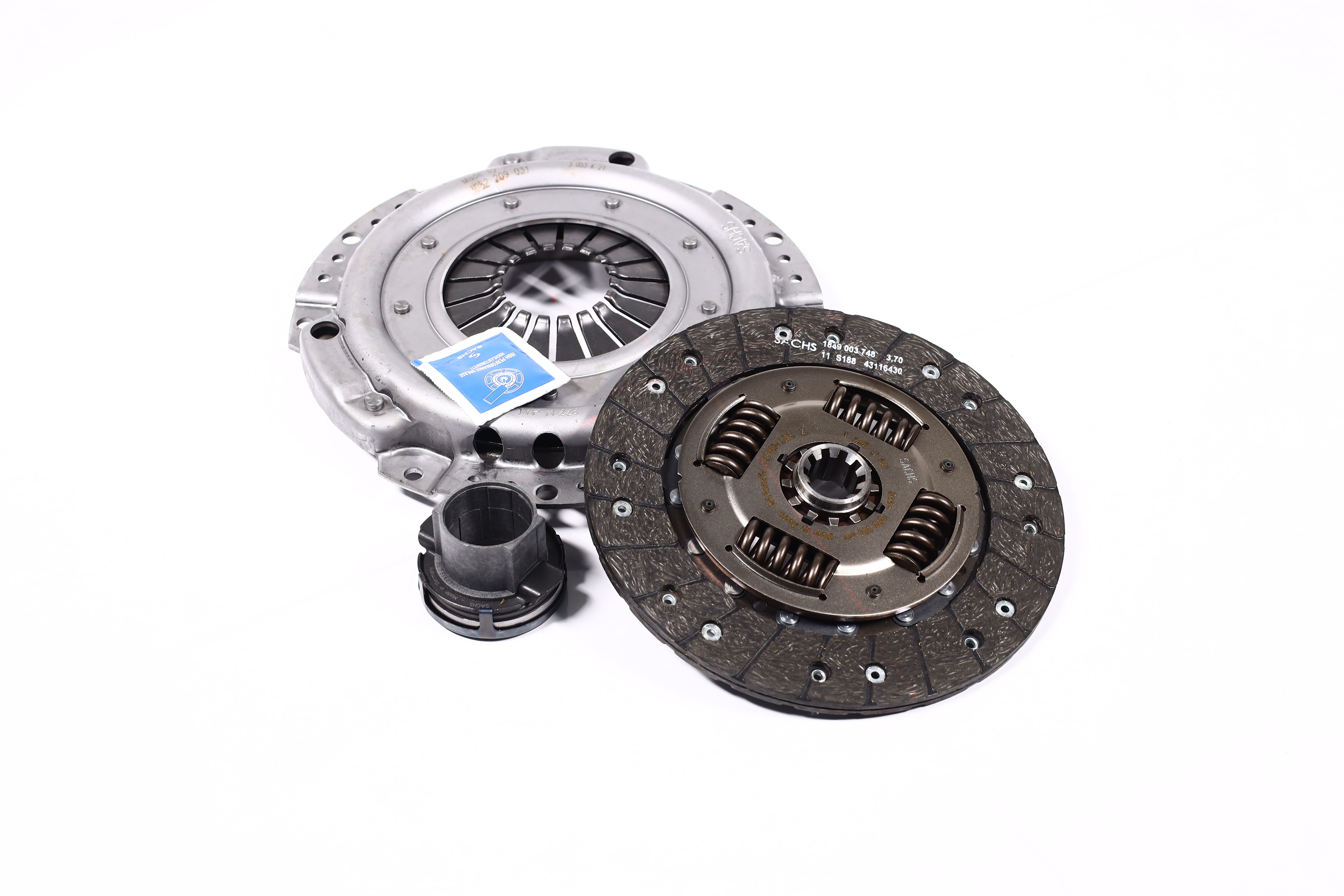 Зображення 1