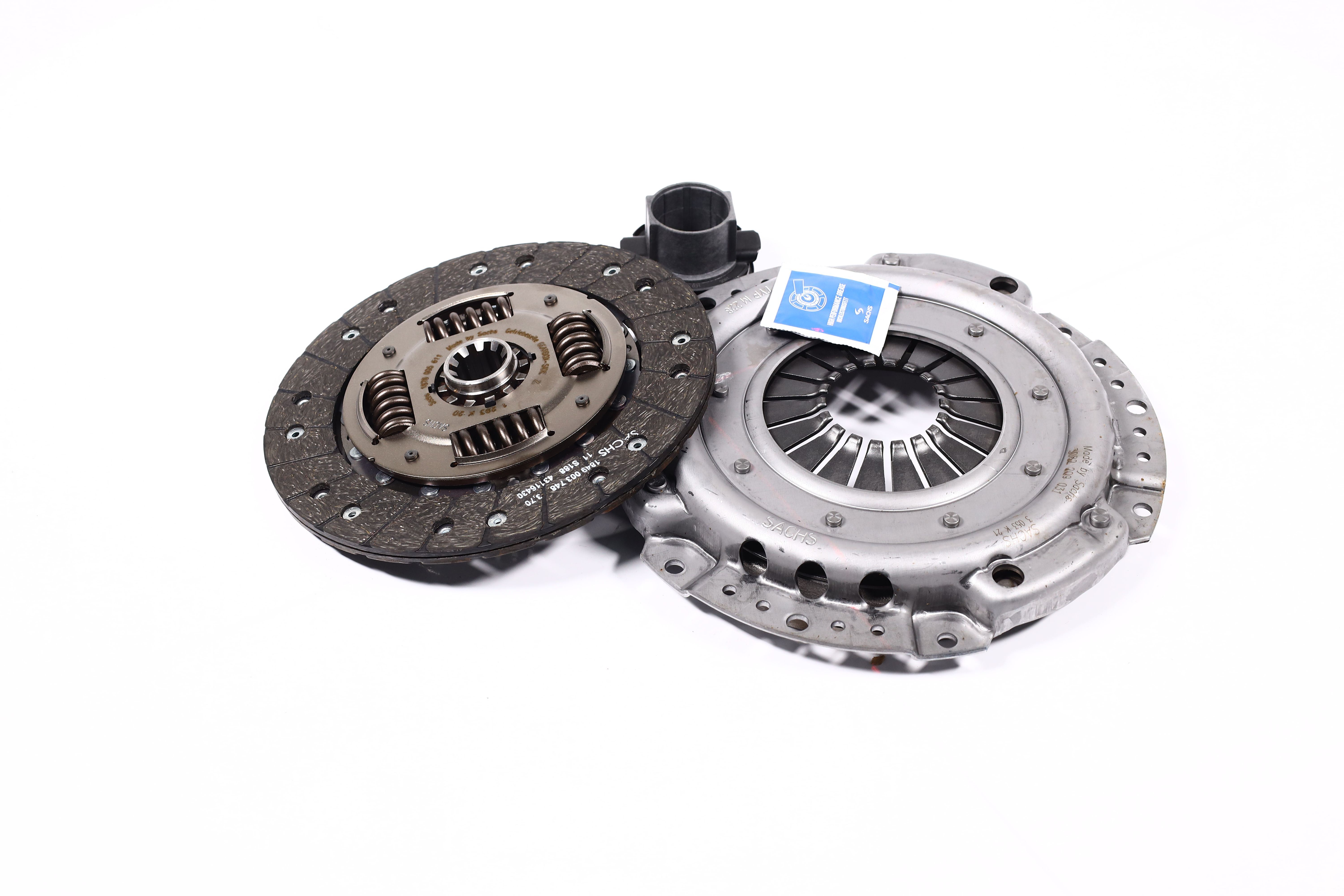 Зображення 4