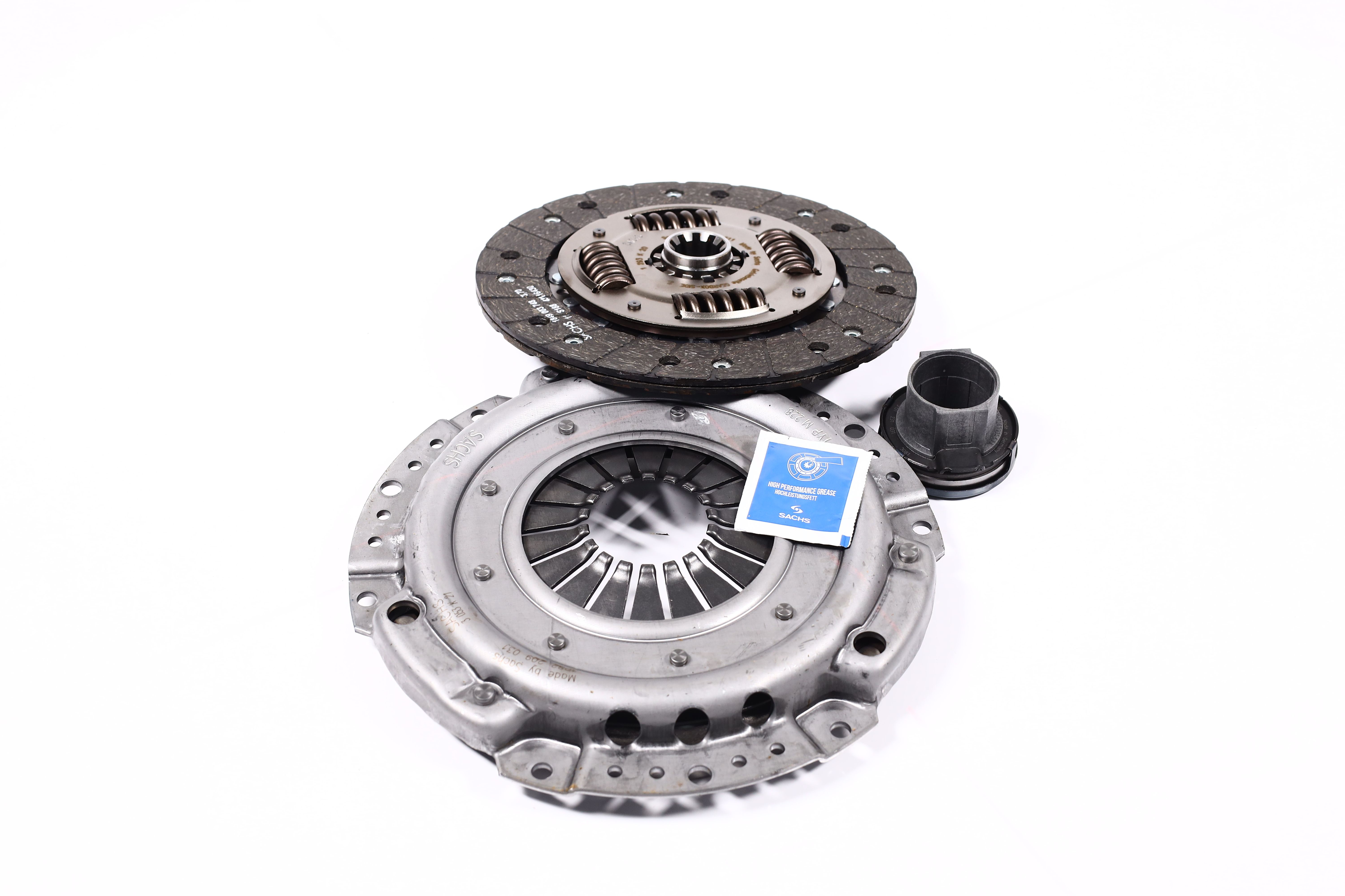 Зображення 5