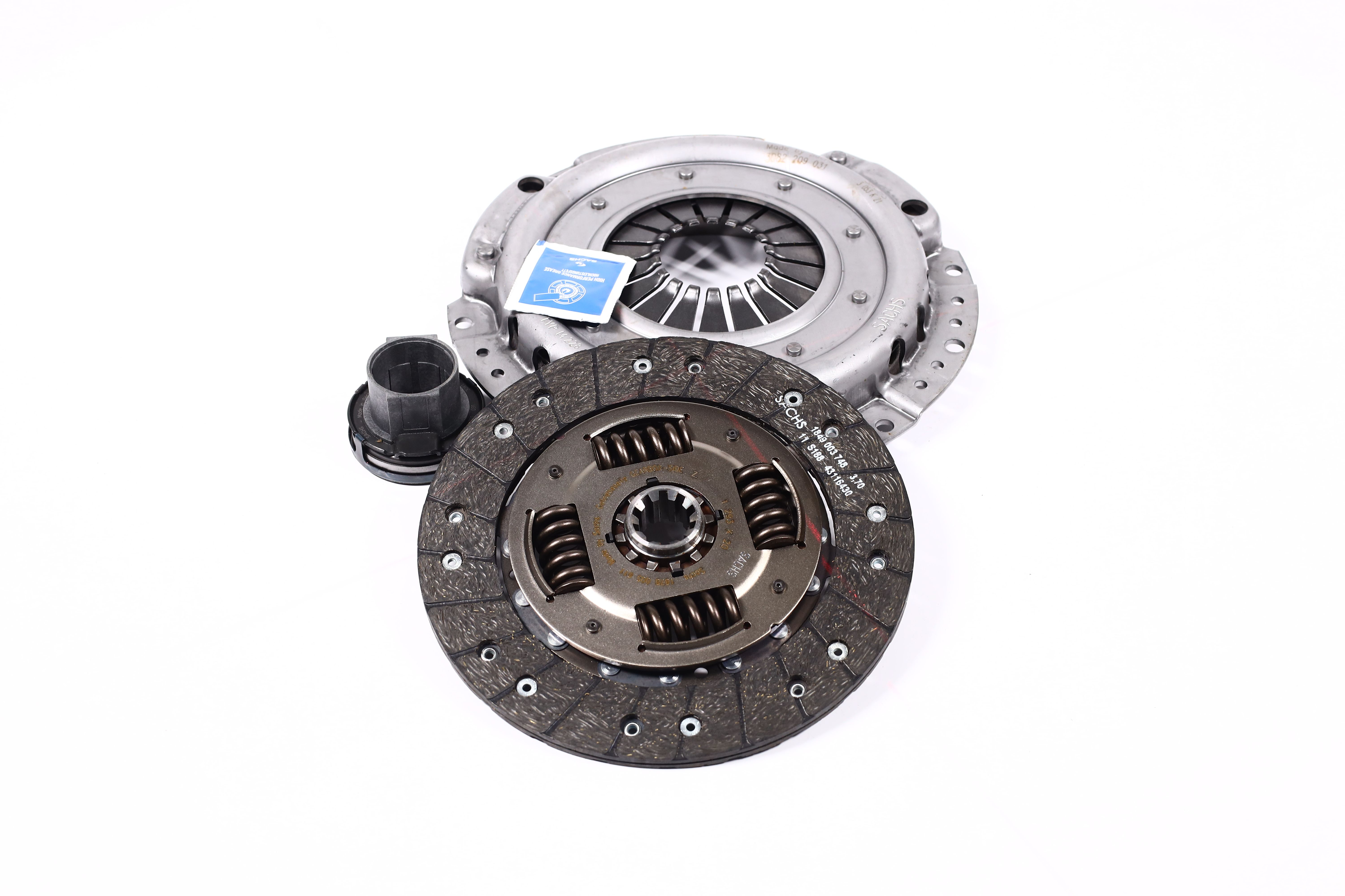 Зображення 2