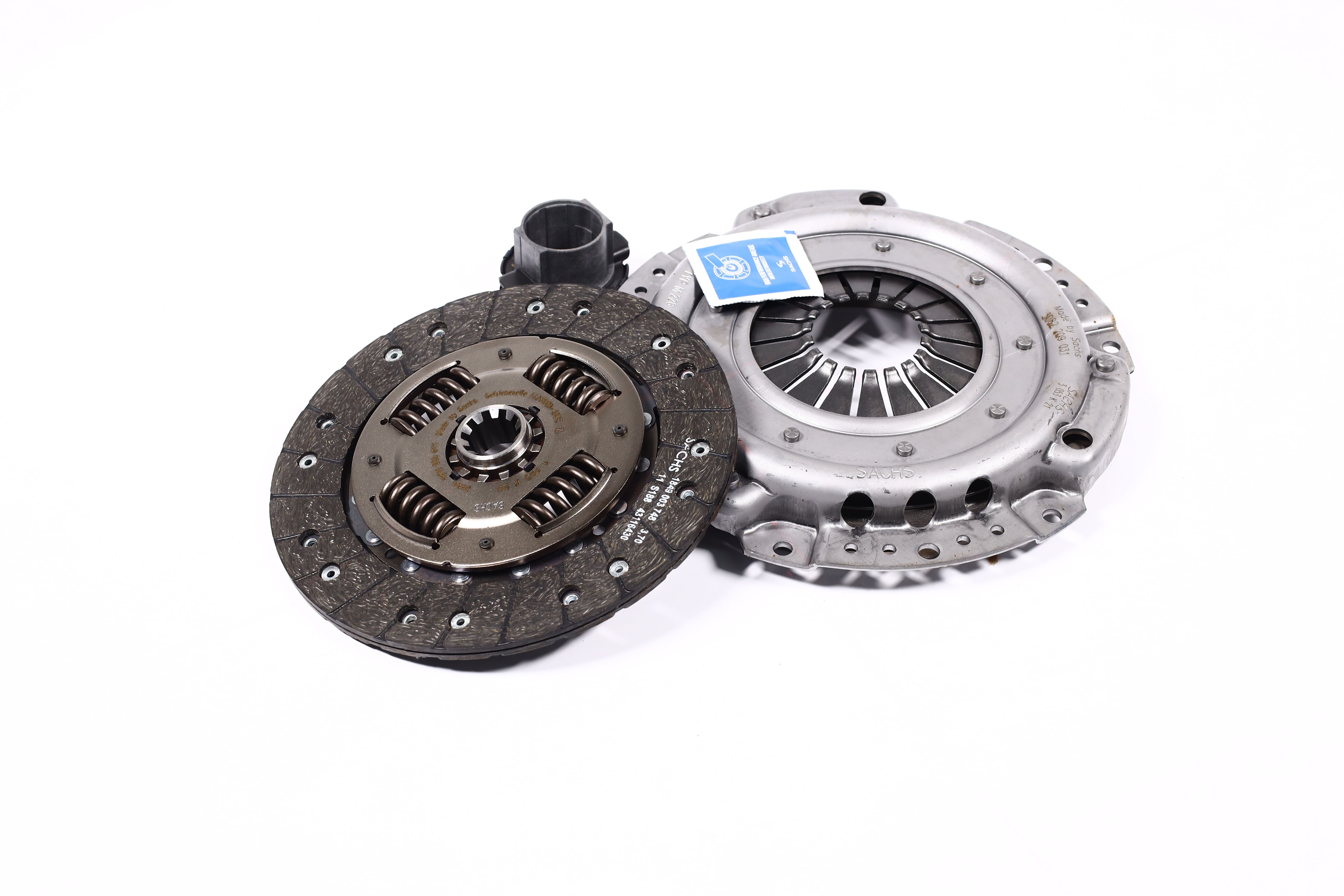 Зображення 3