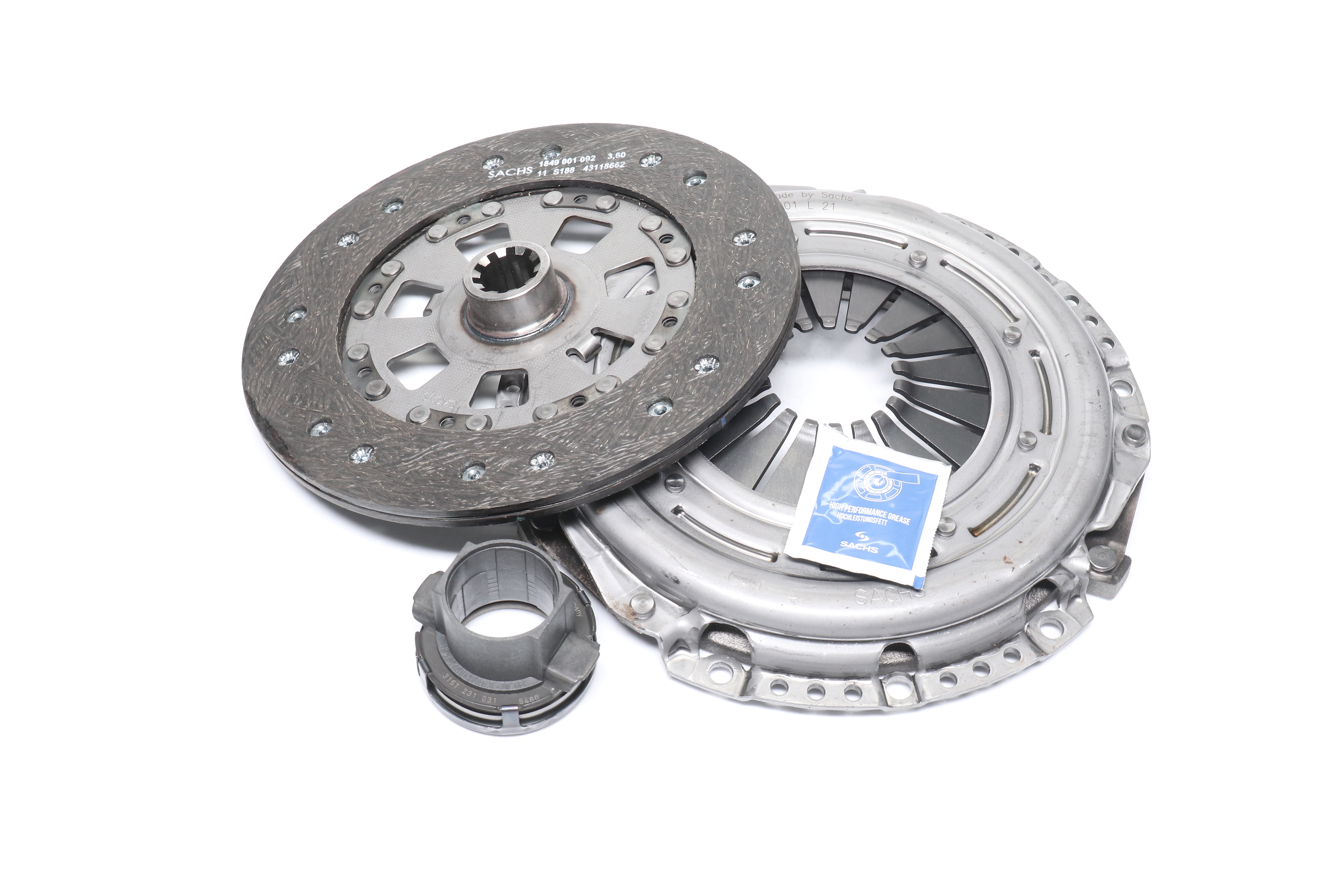 Зображення 1