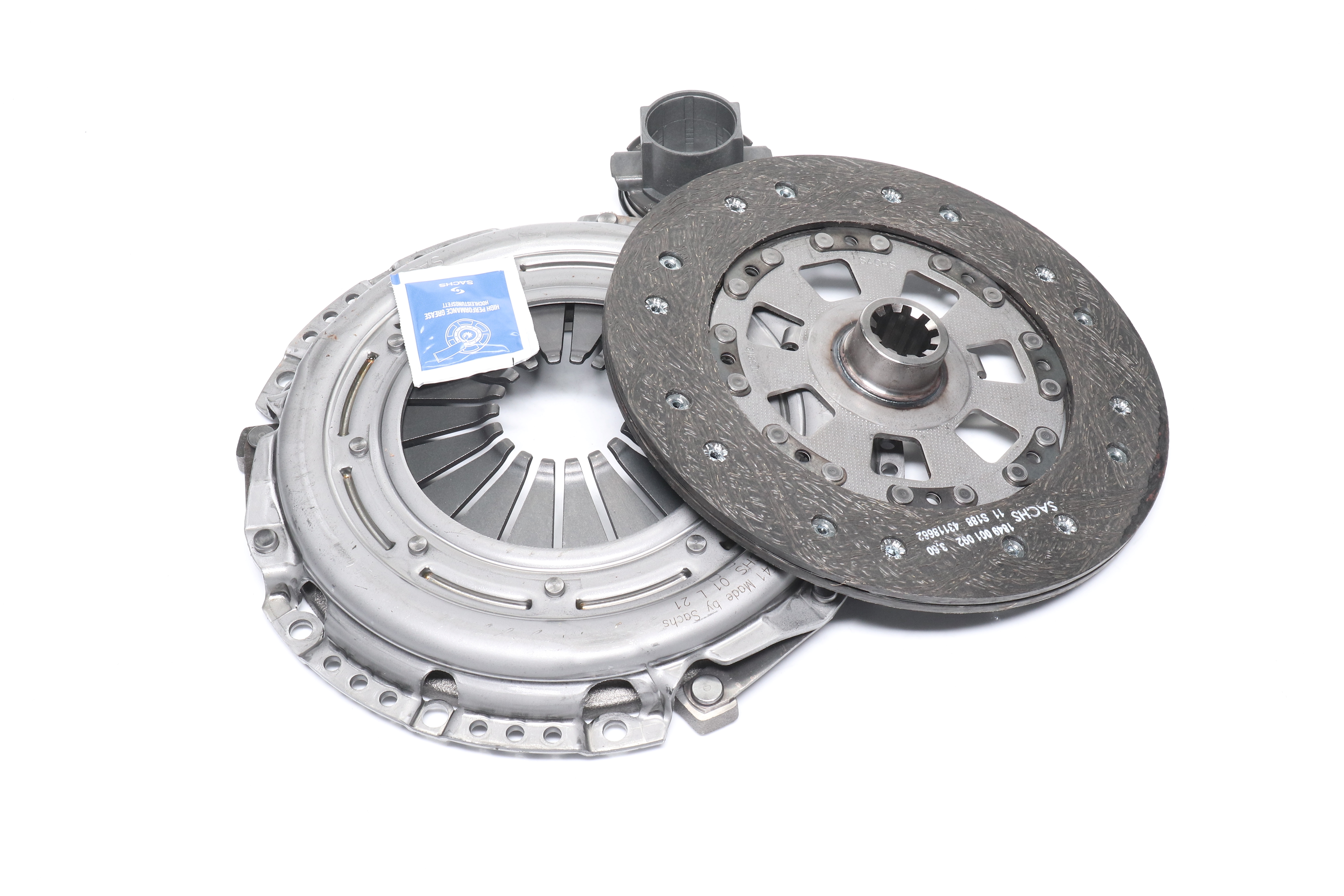 Зображення 4