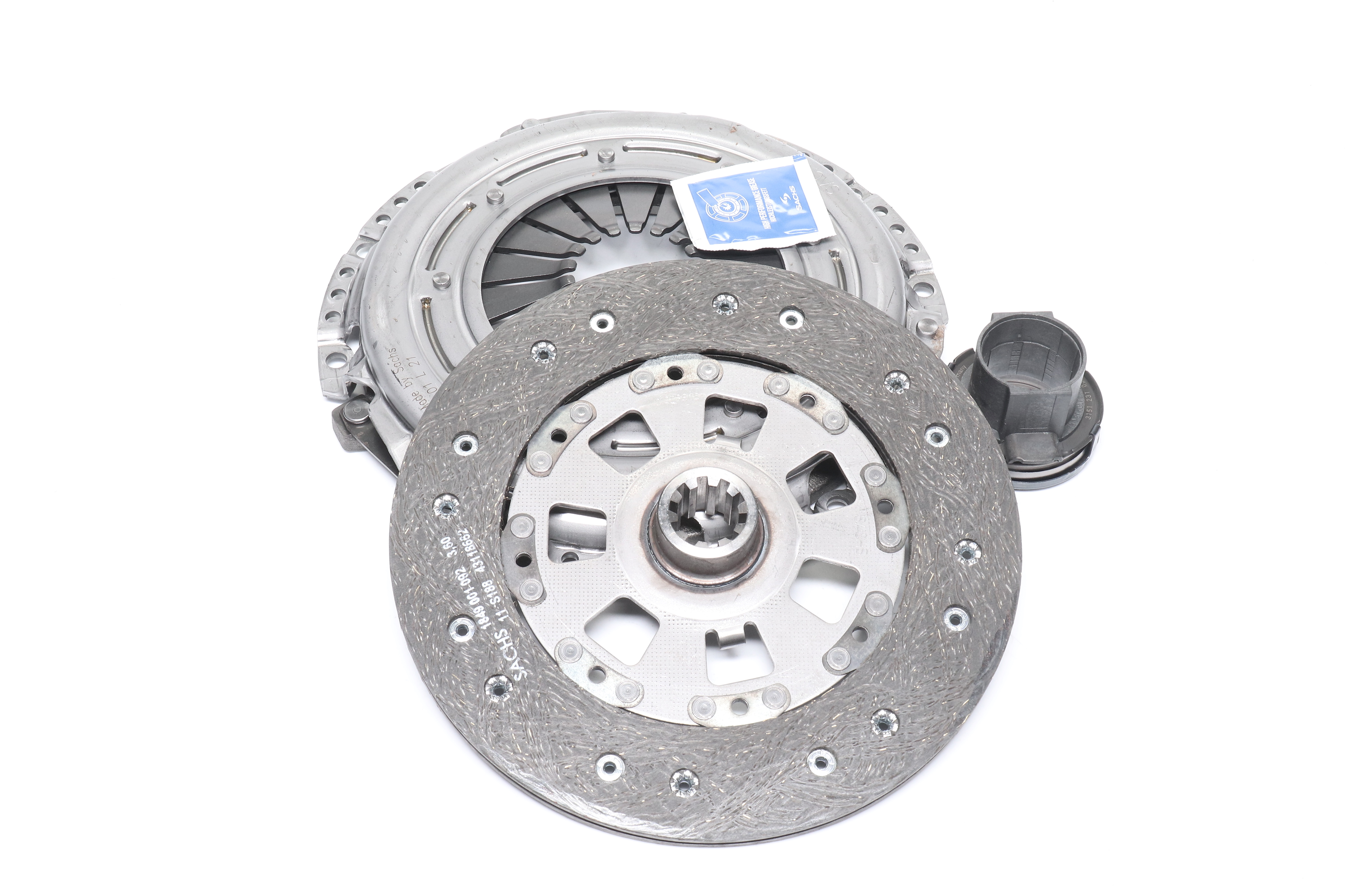 Зображення 5