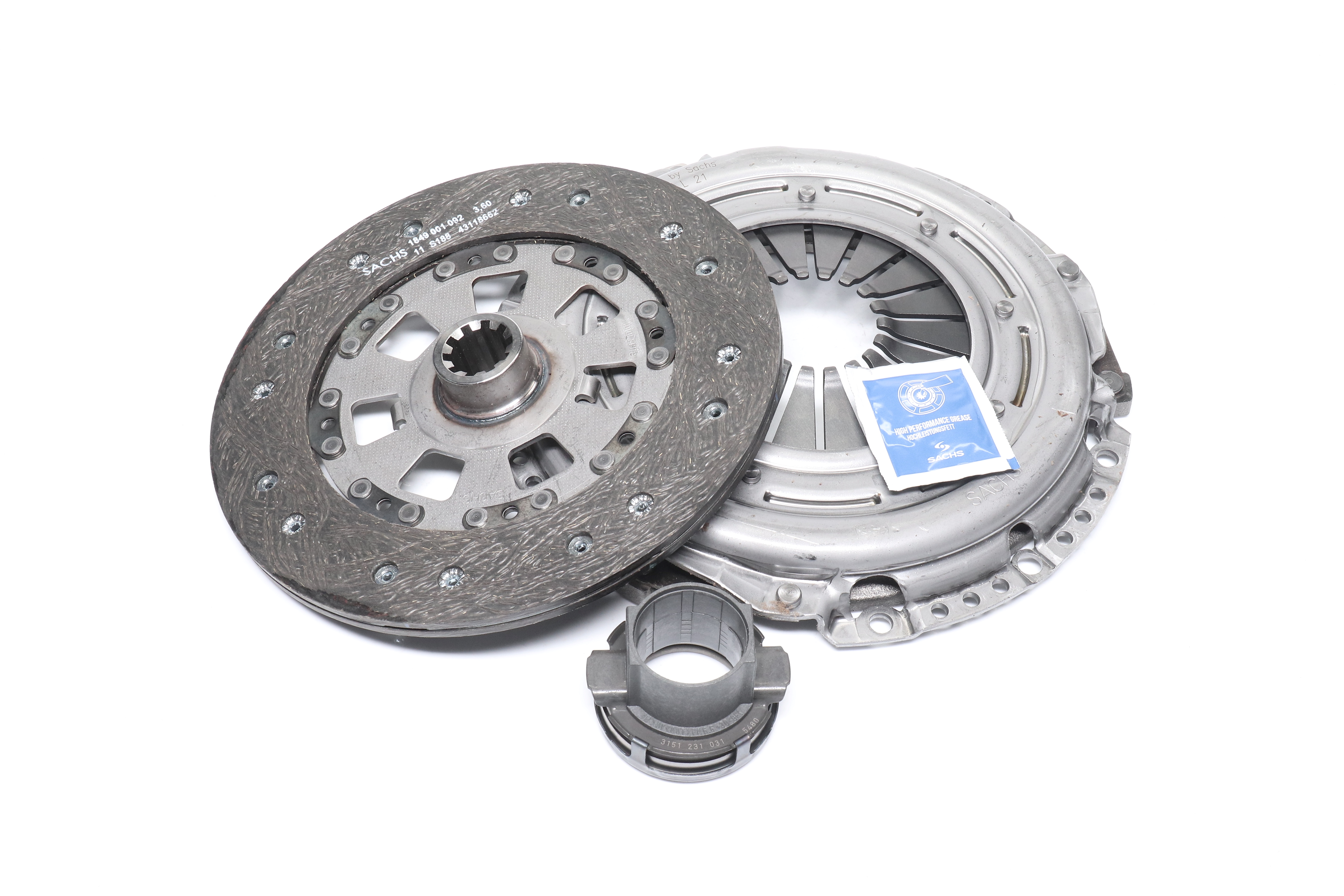 Зображення 6