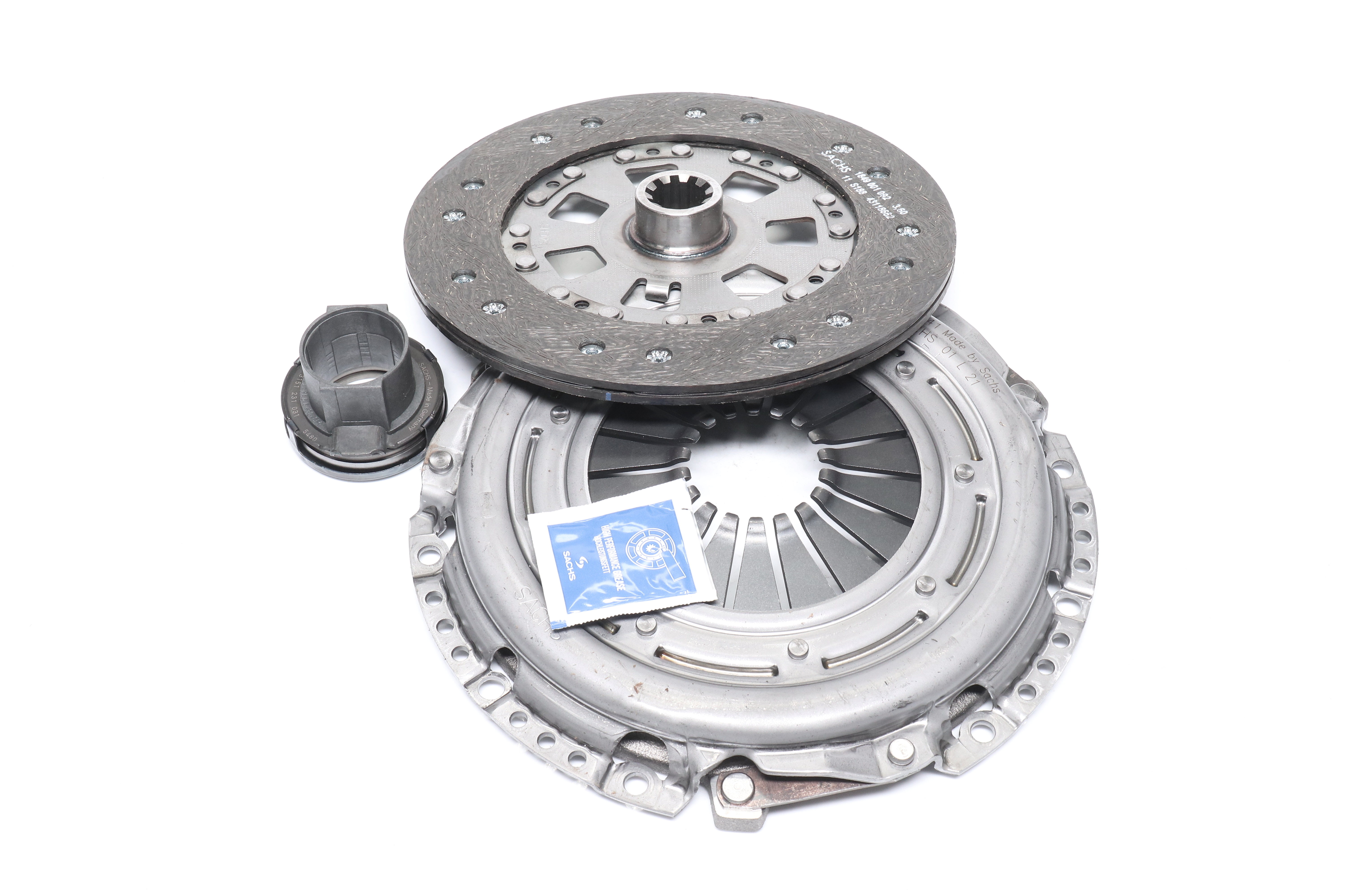 Зображення 2