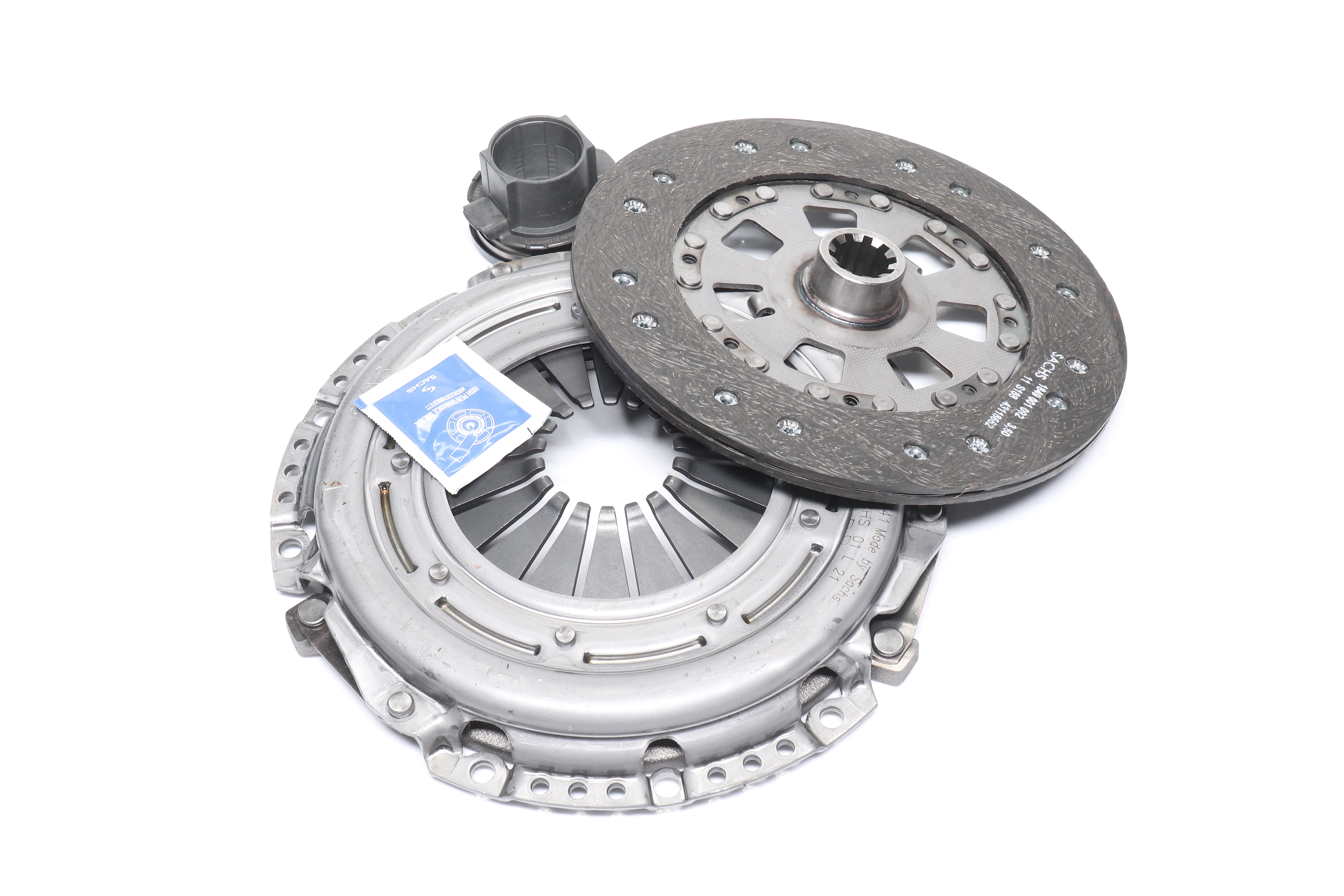 Зображення 3