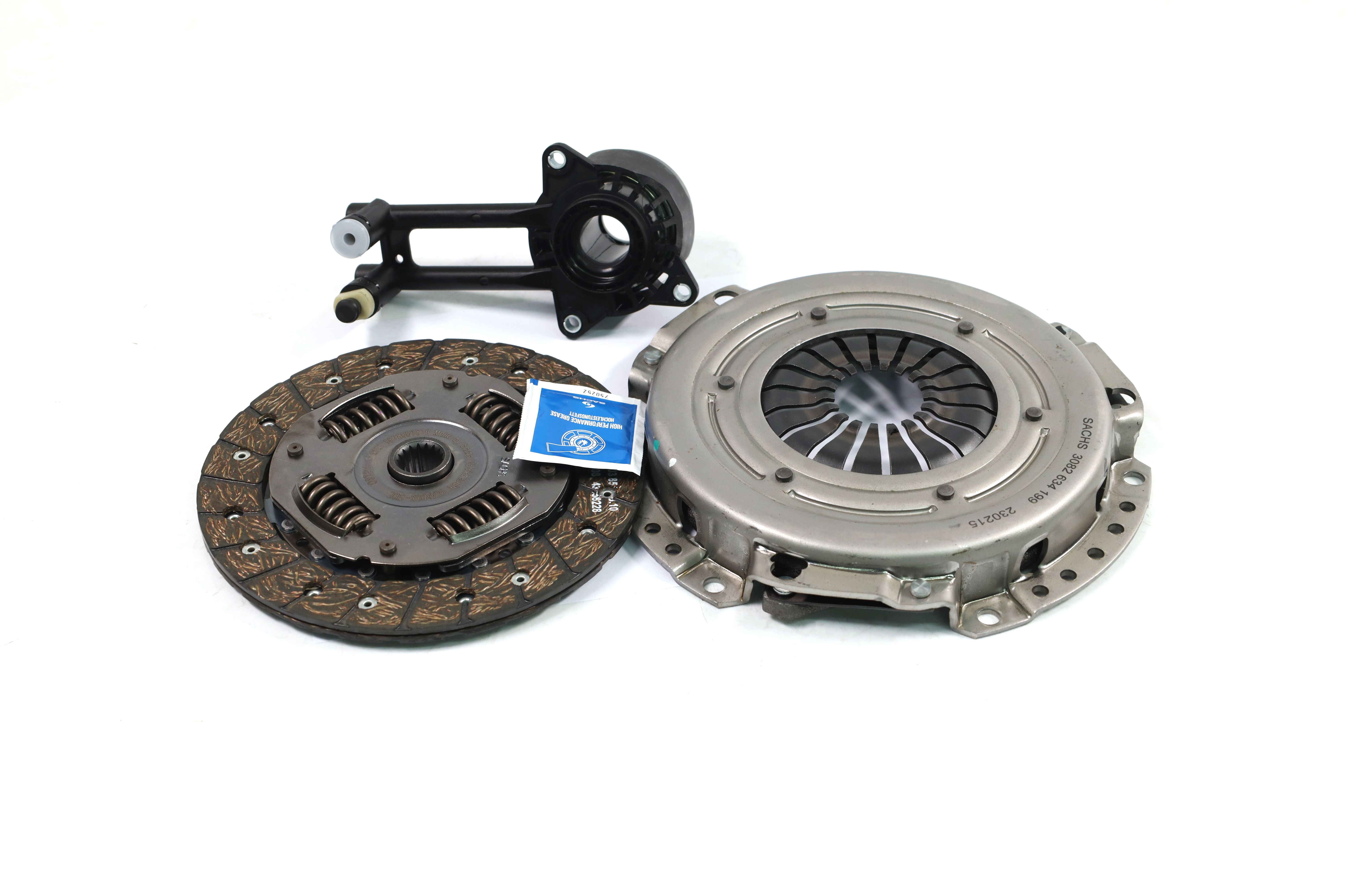 Зображення 4