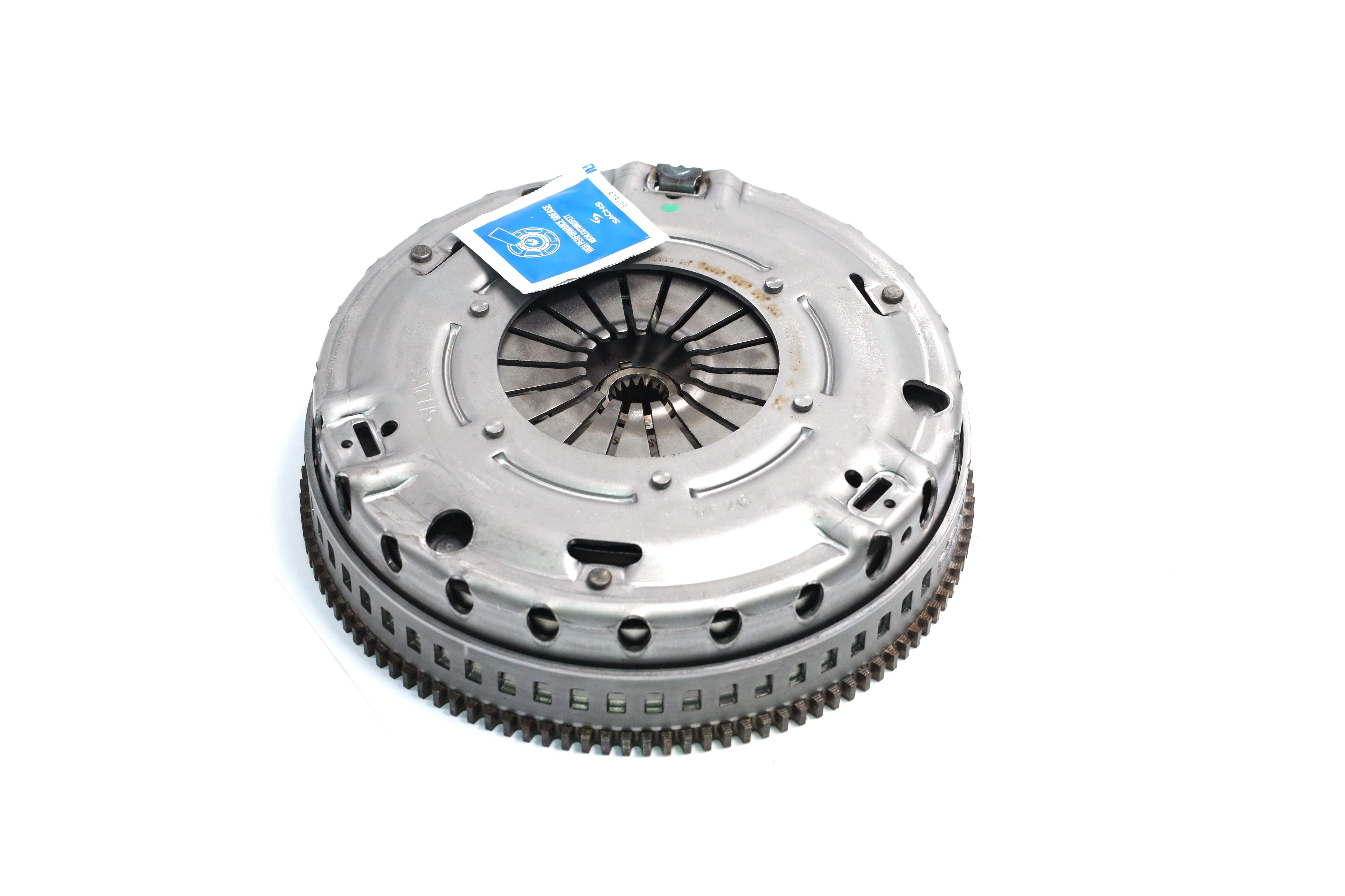 Изображение 4