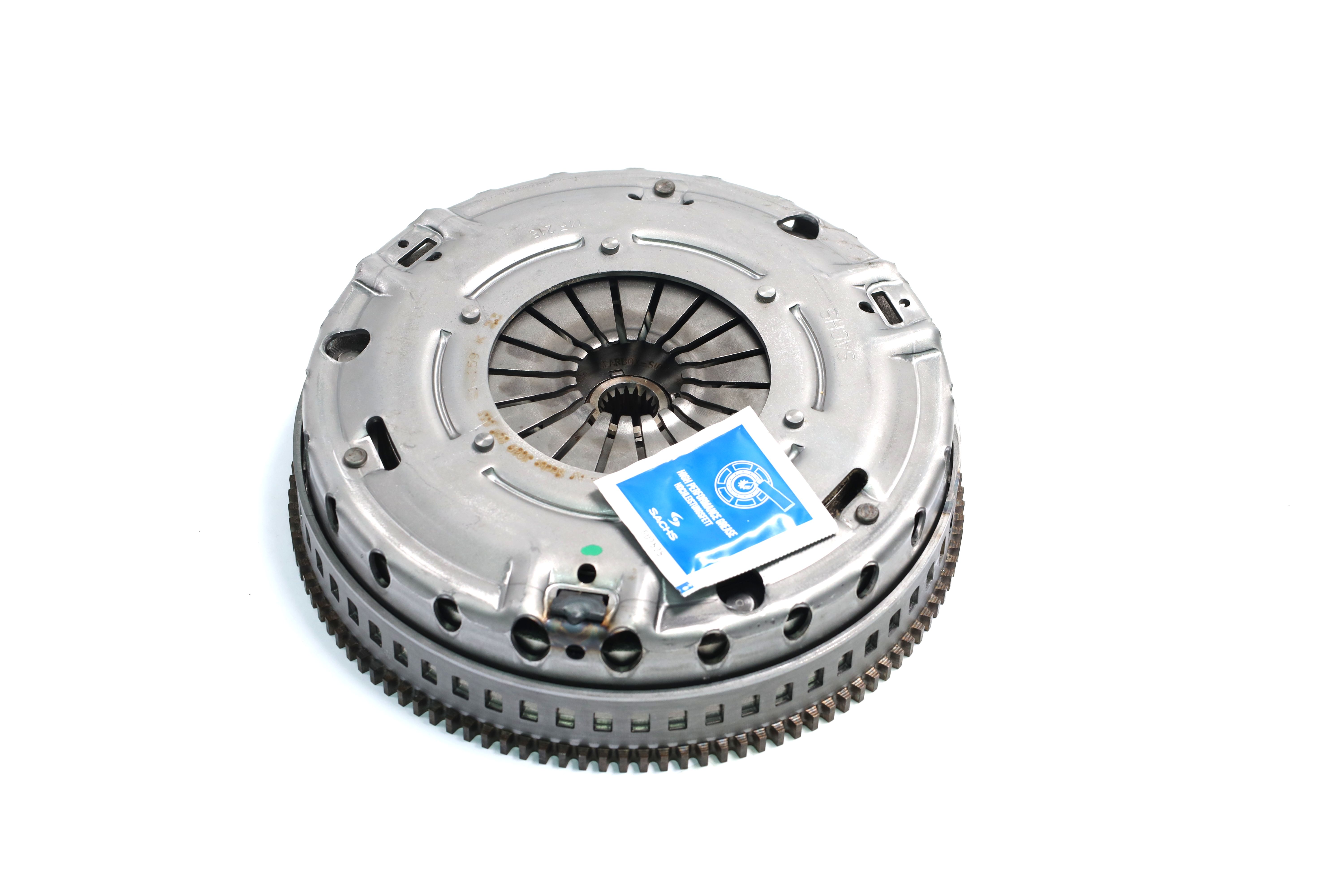 Изображение 6