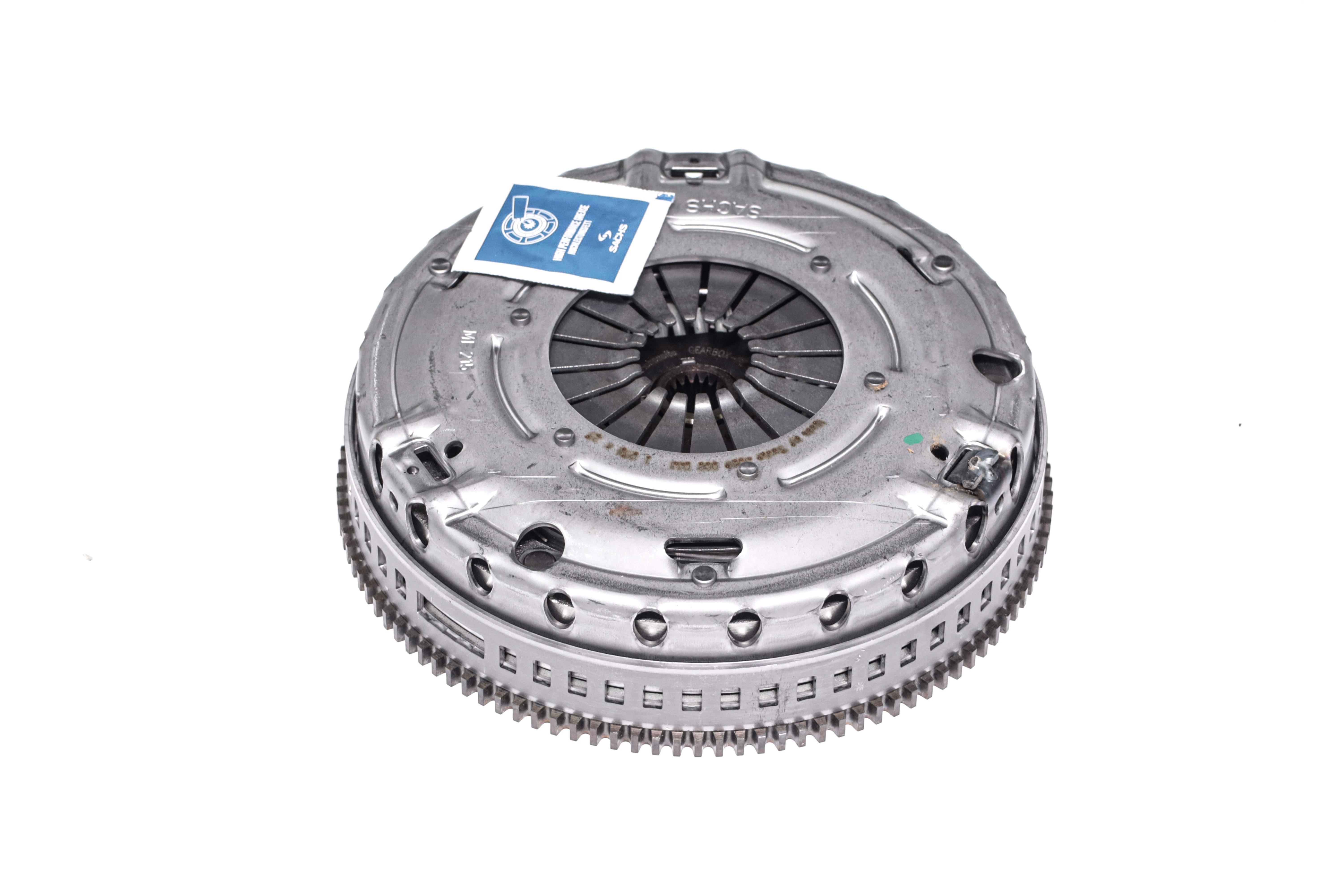 Зображення 4