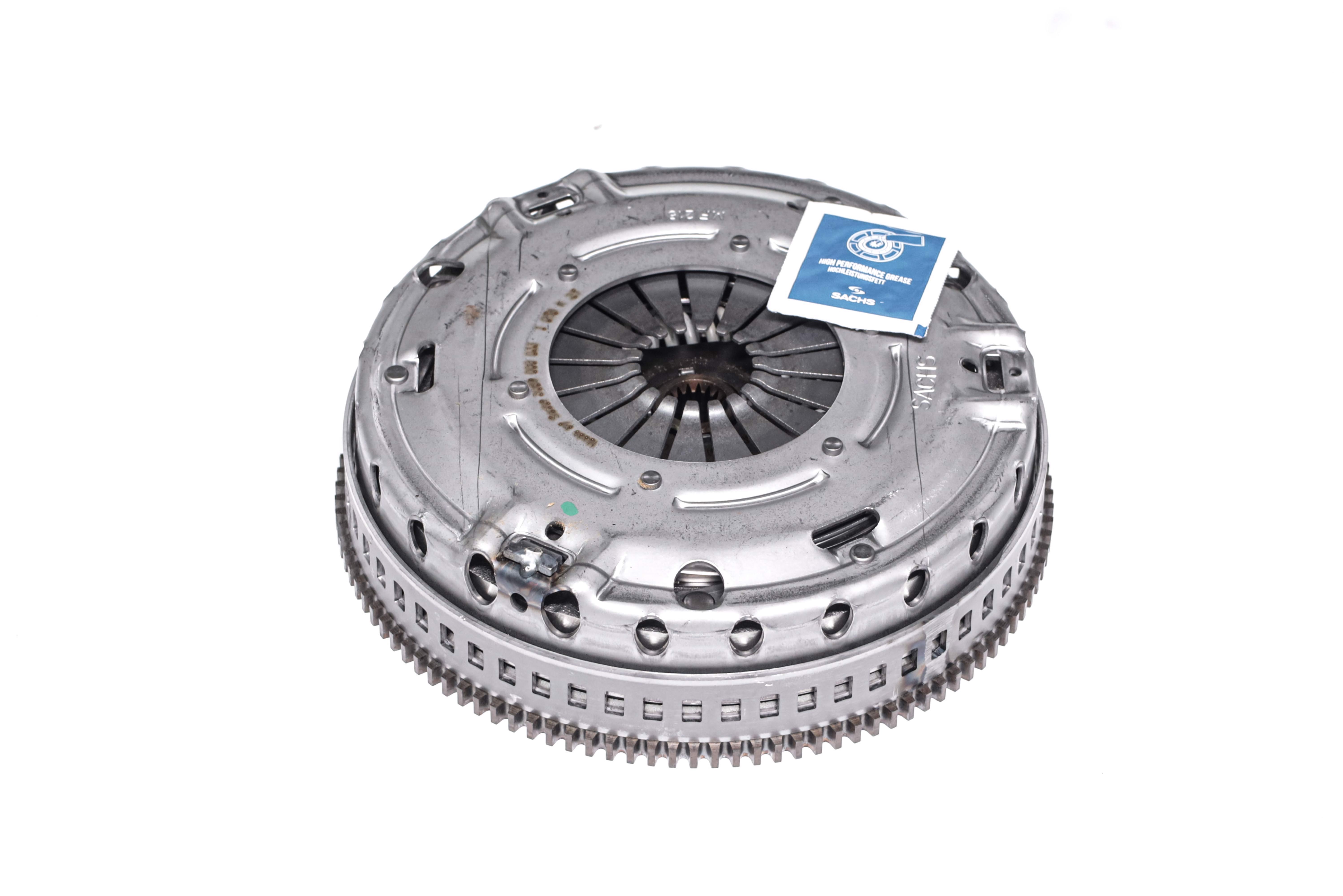 Зображення 5