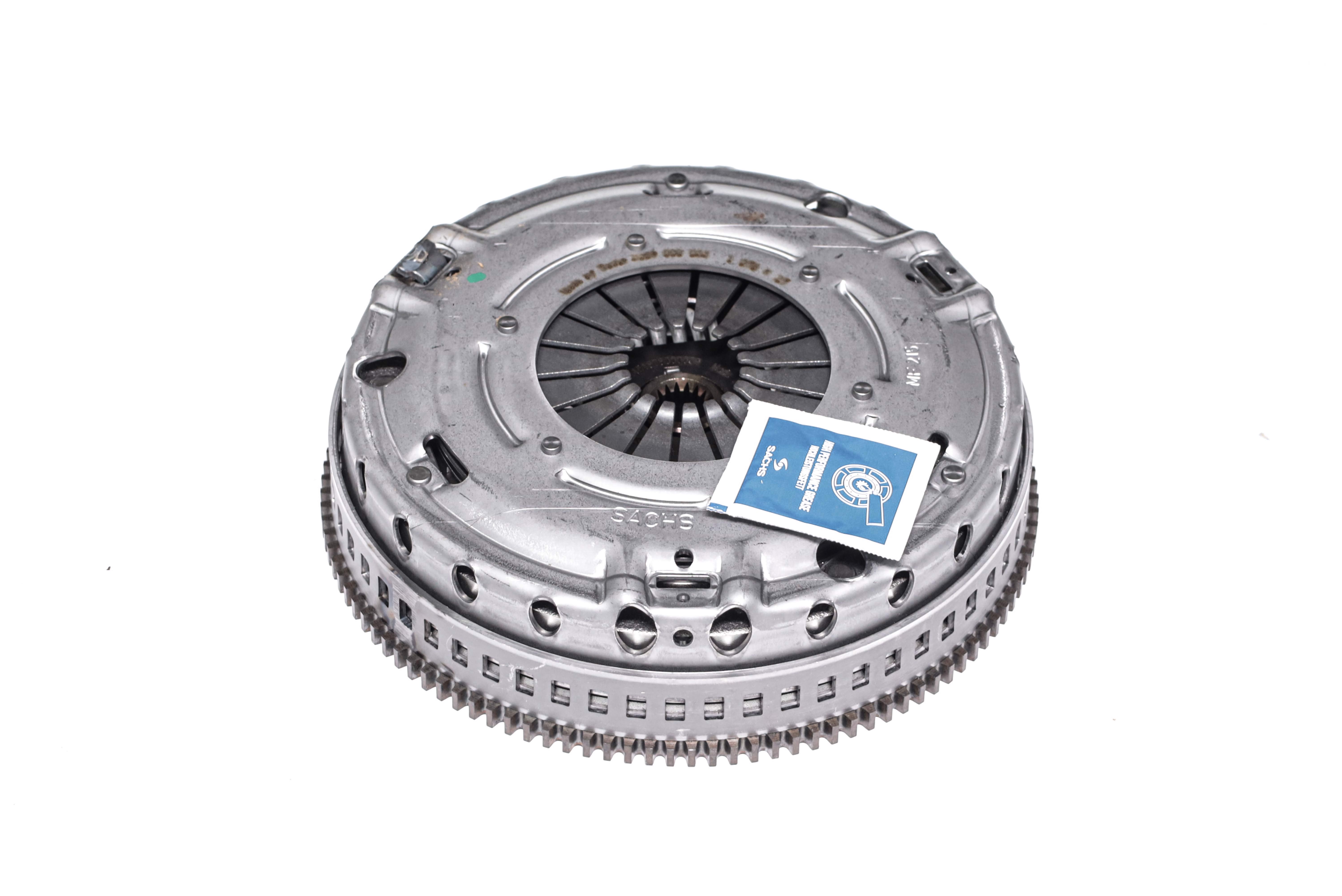 Зображення 6