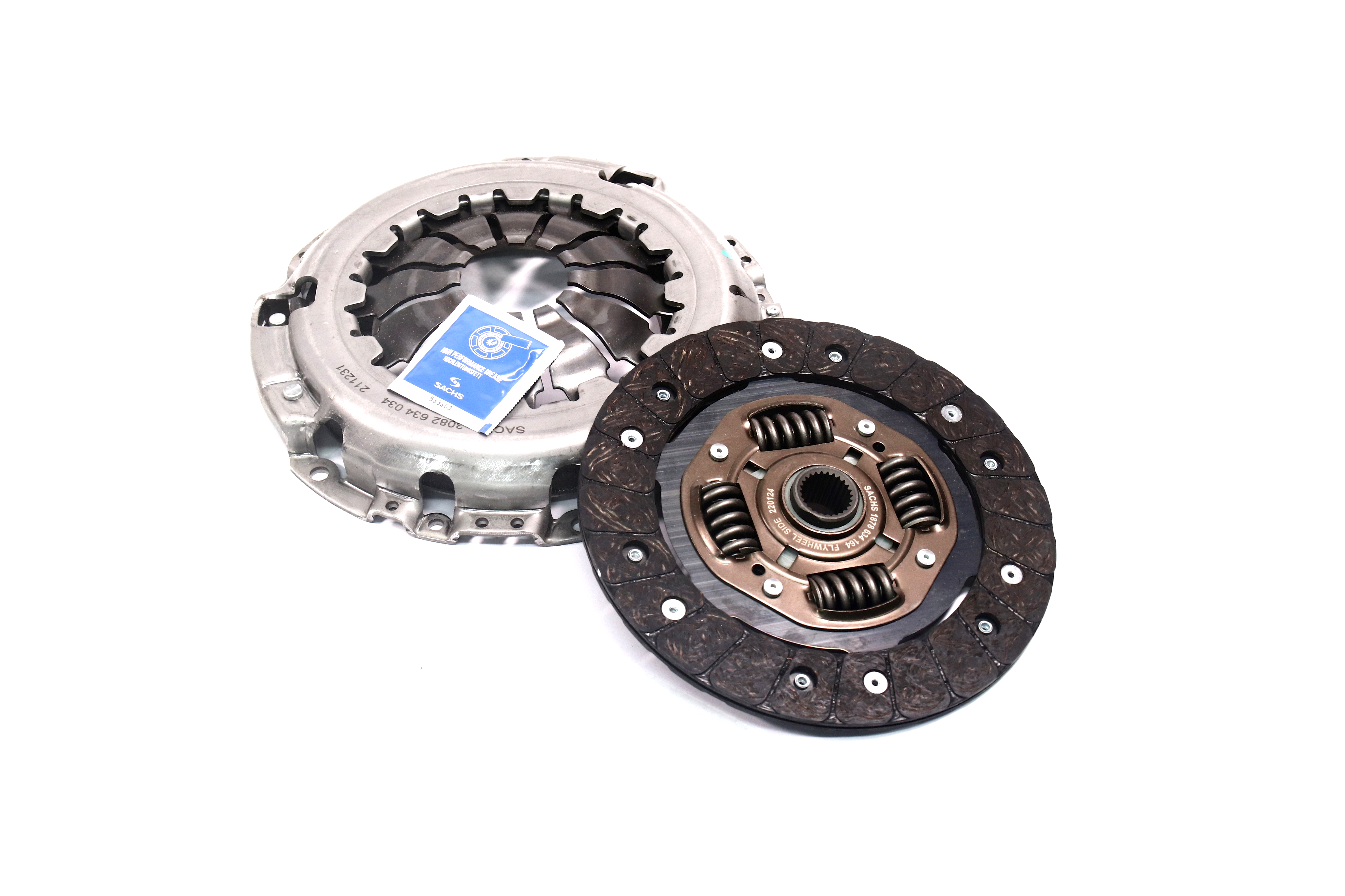 Зображення 1