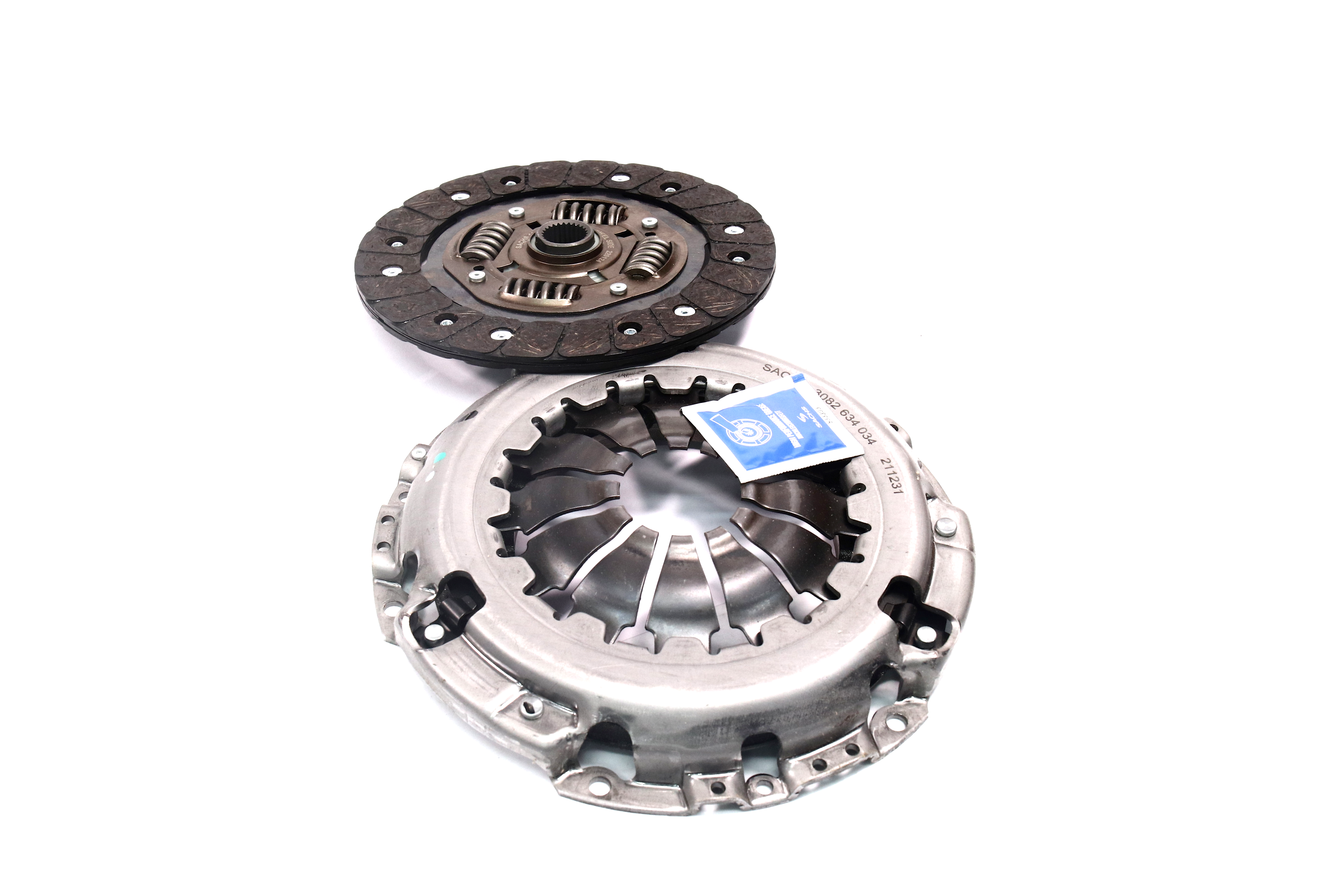 Зображення 4