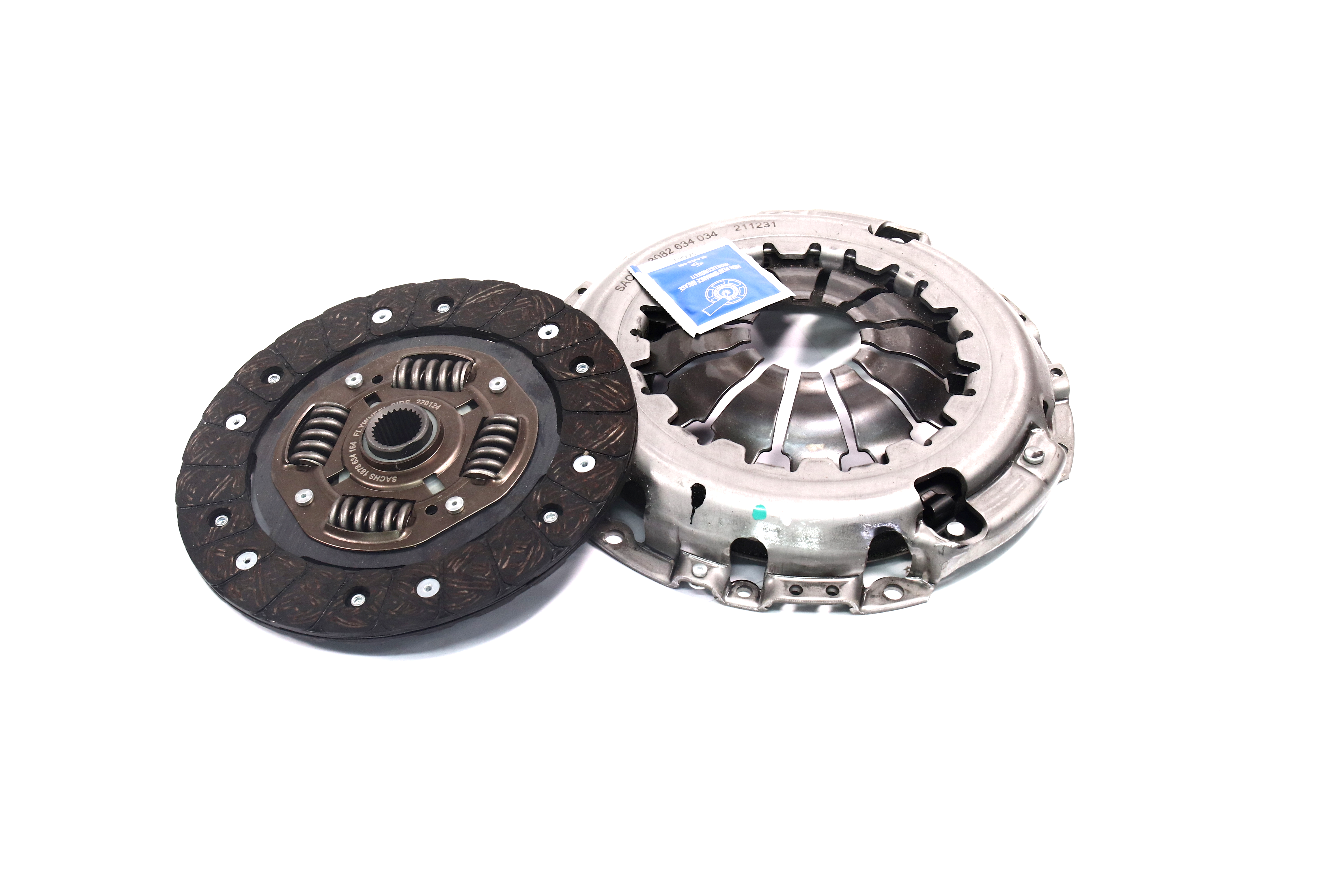 Зображення 5