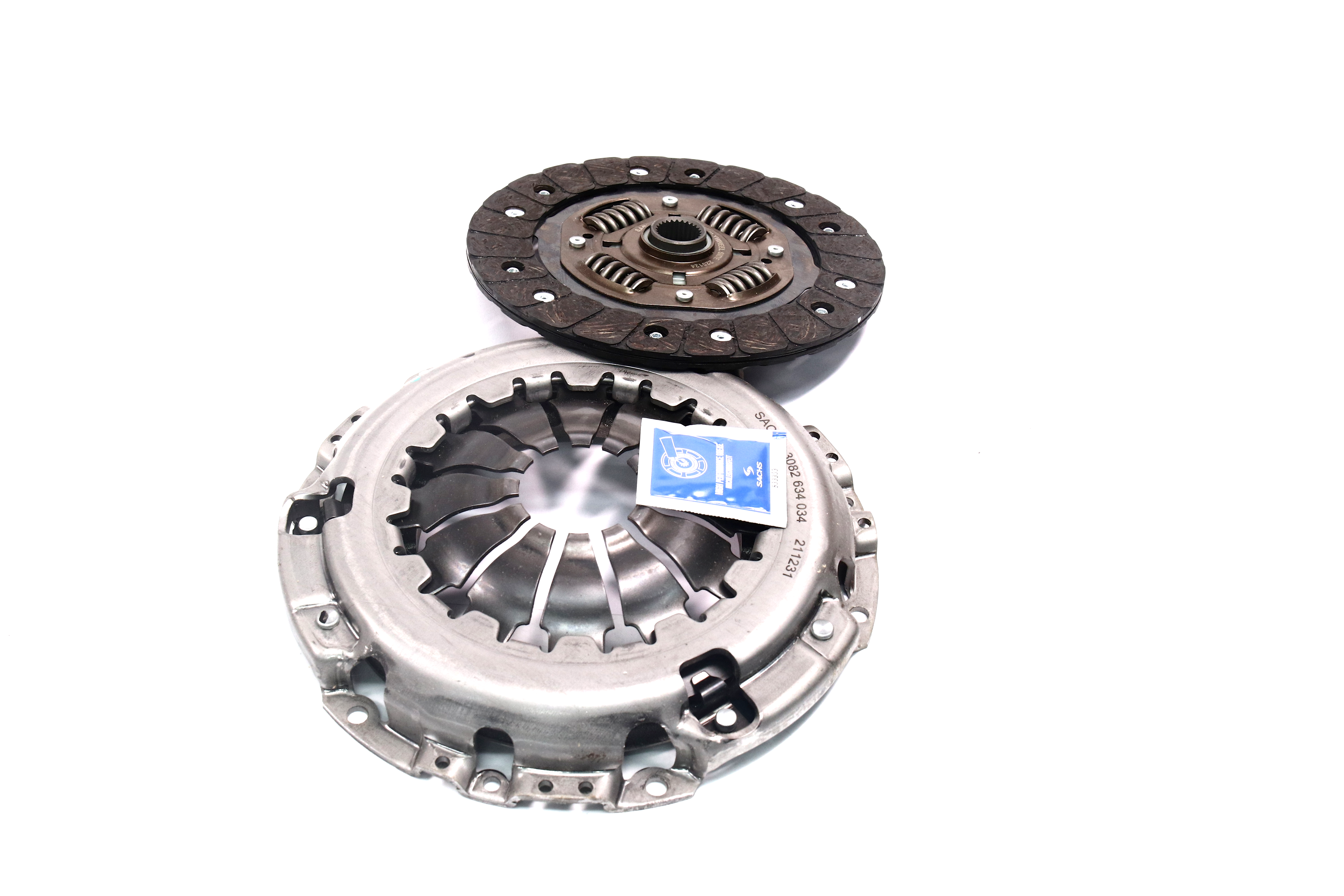 Зображення 3