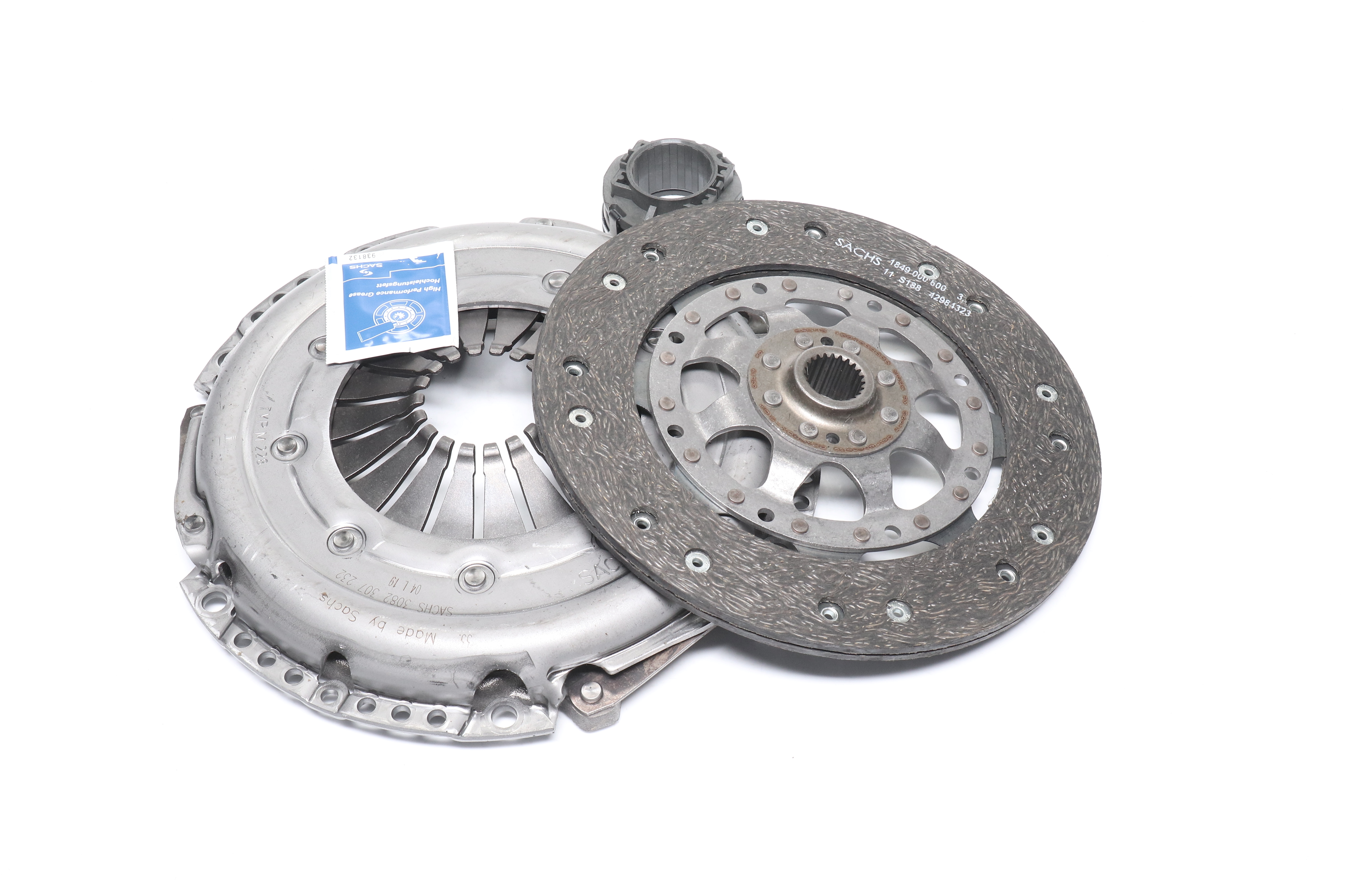 Зображення 4