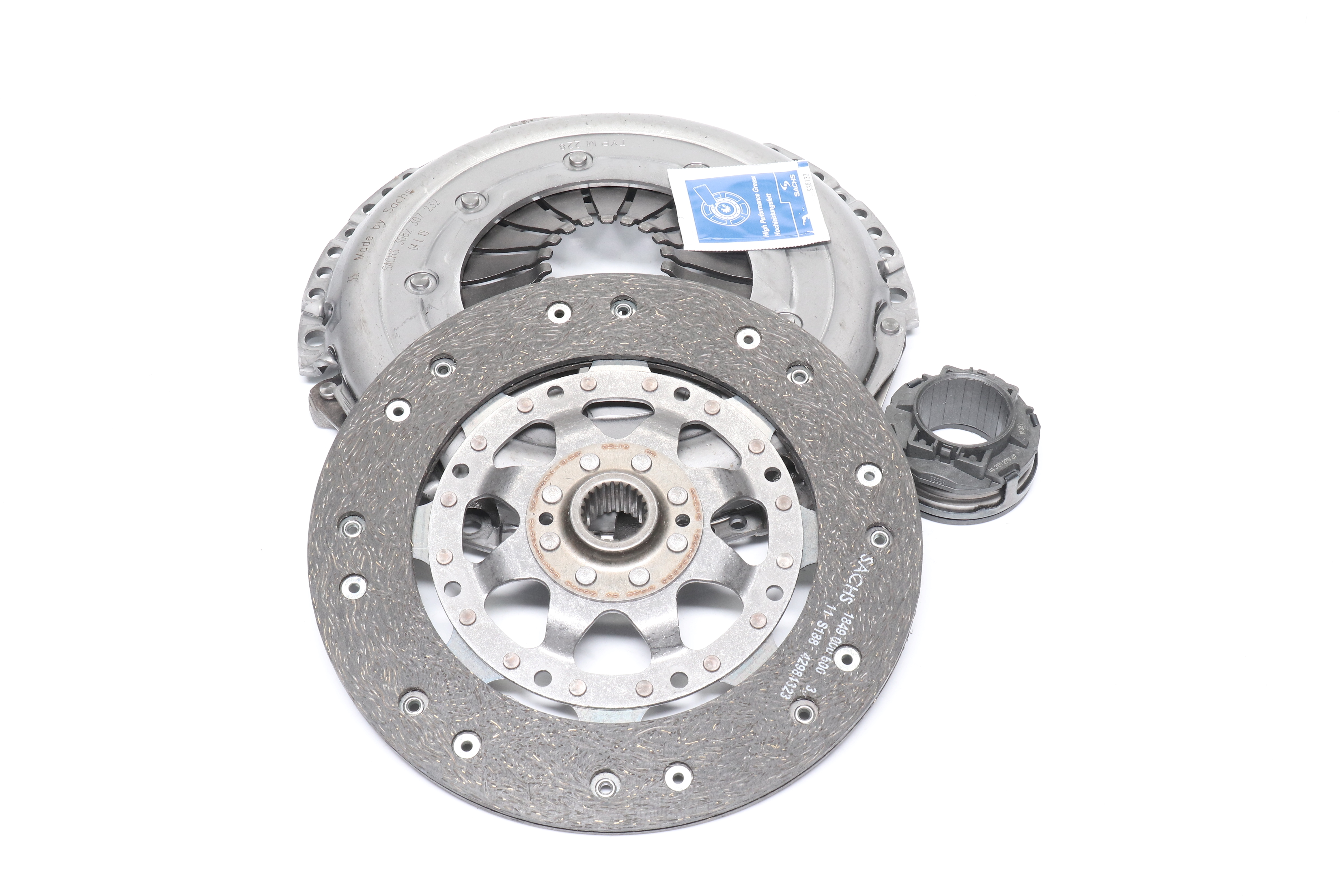 Зображення 5