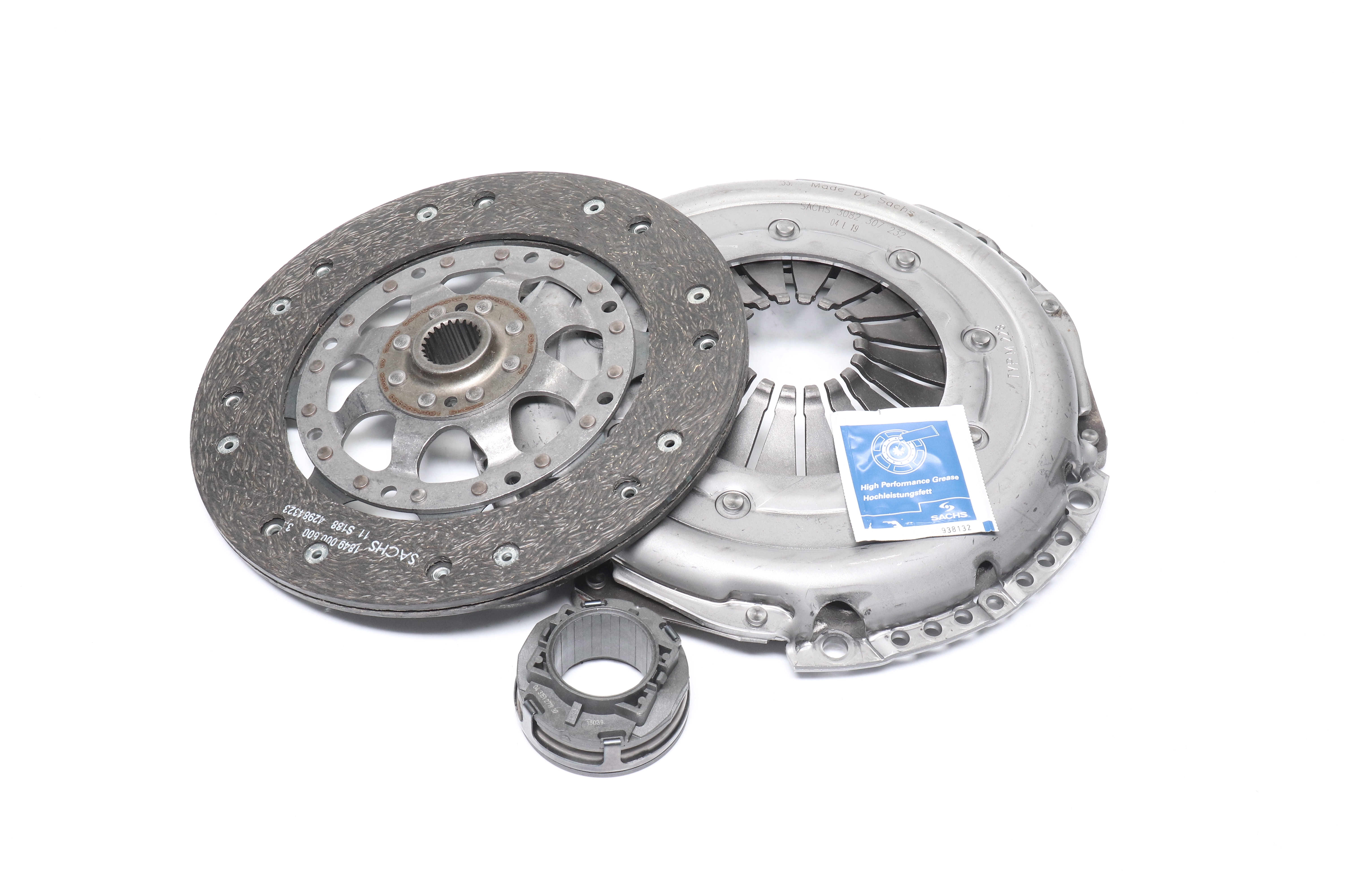 Зображення 6