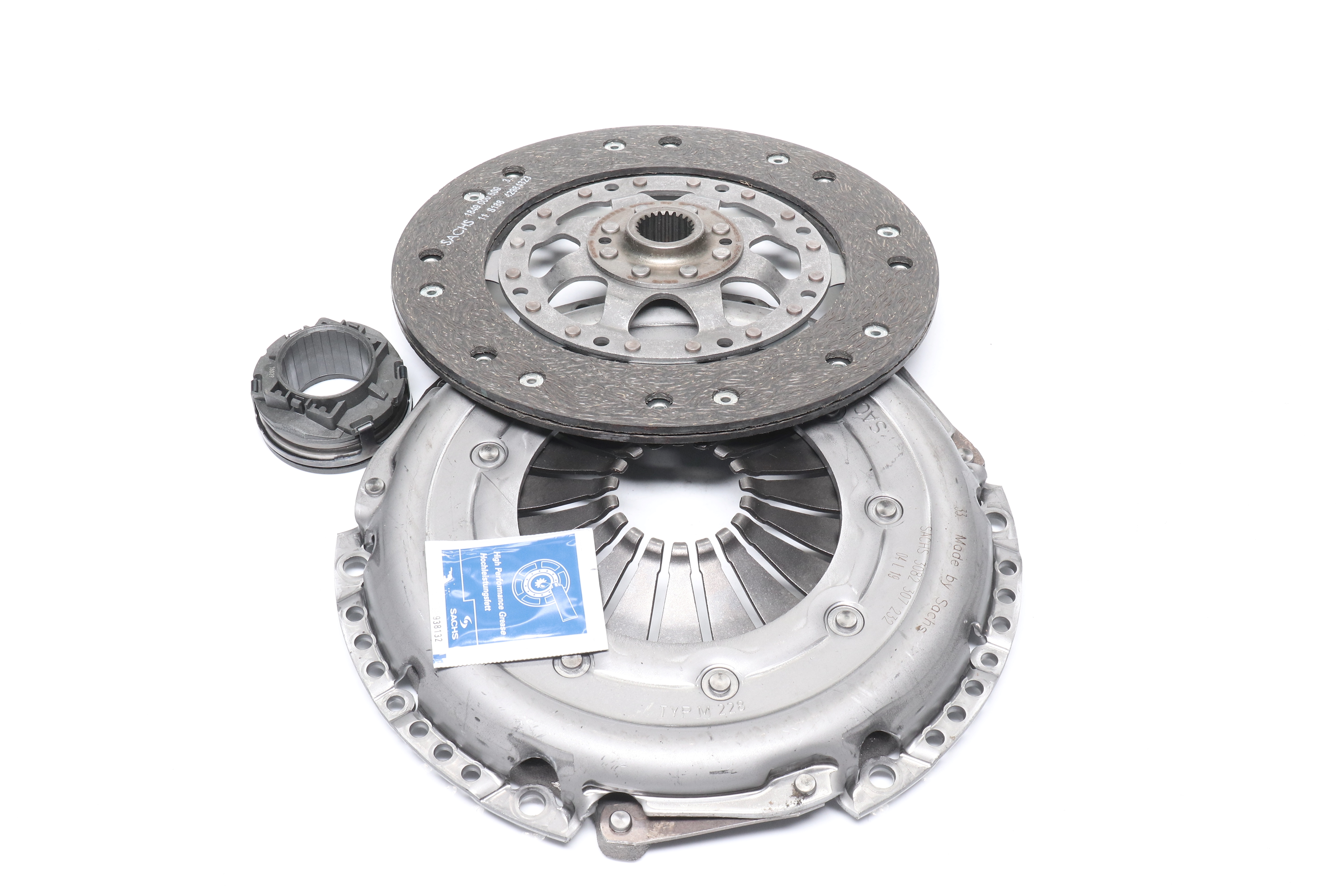 Зображення 2