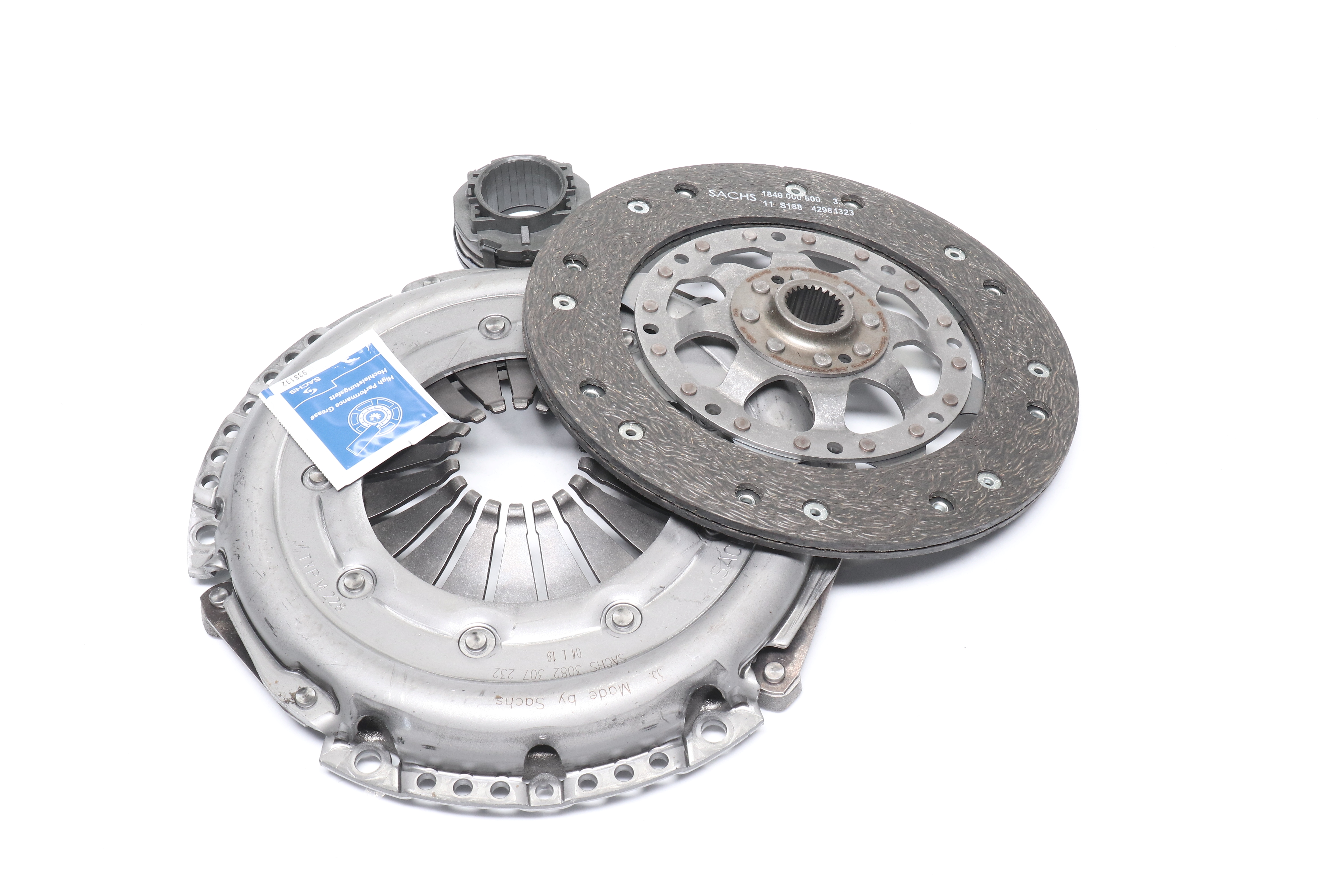 Зображення 3