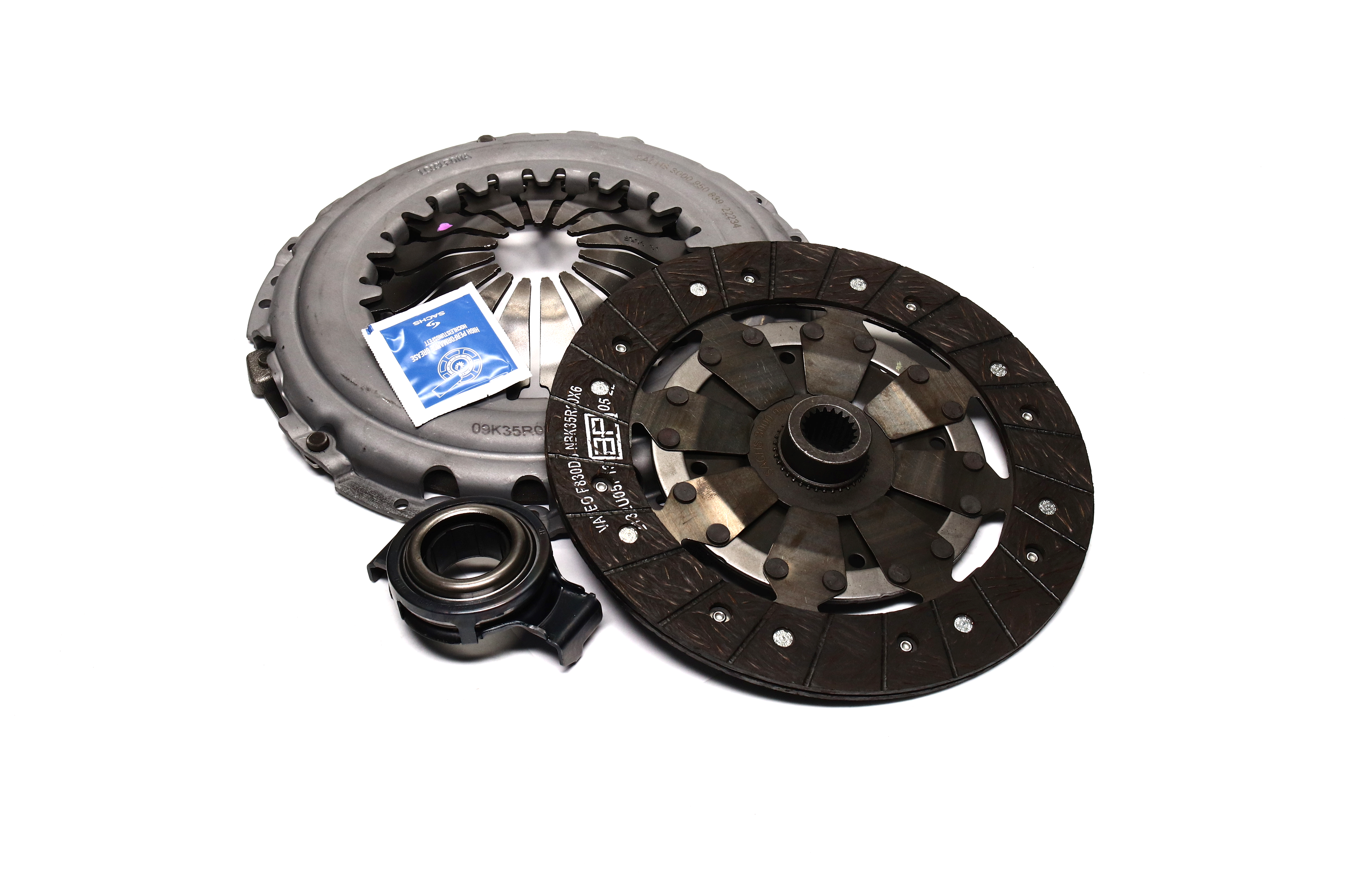 Зображення 1