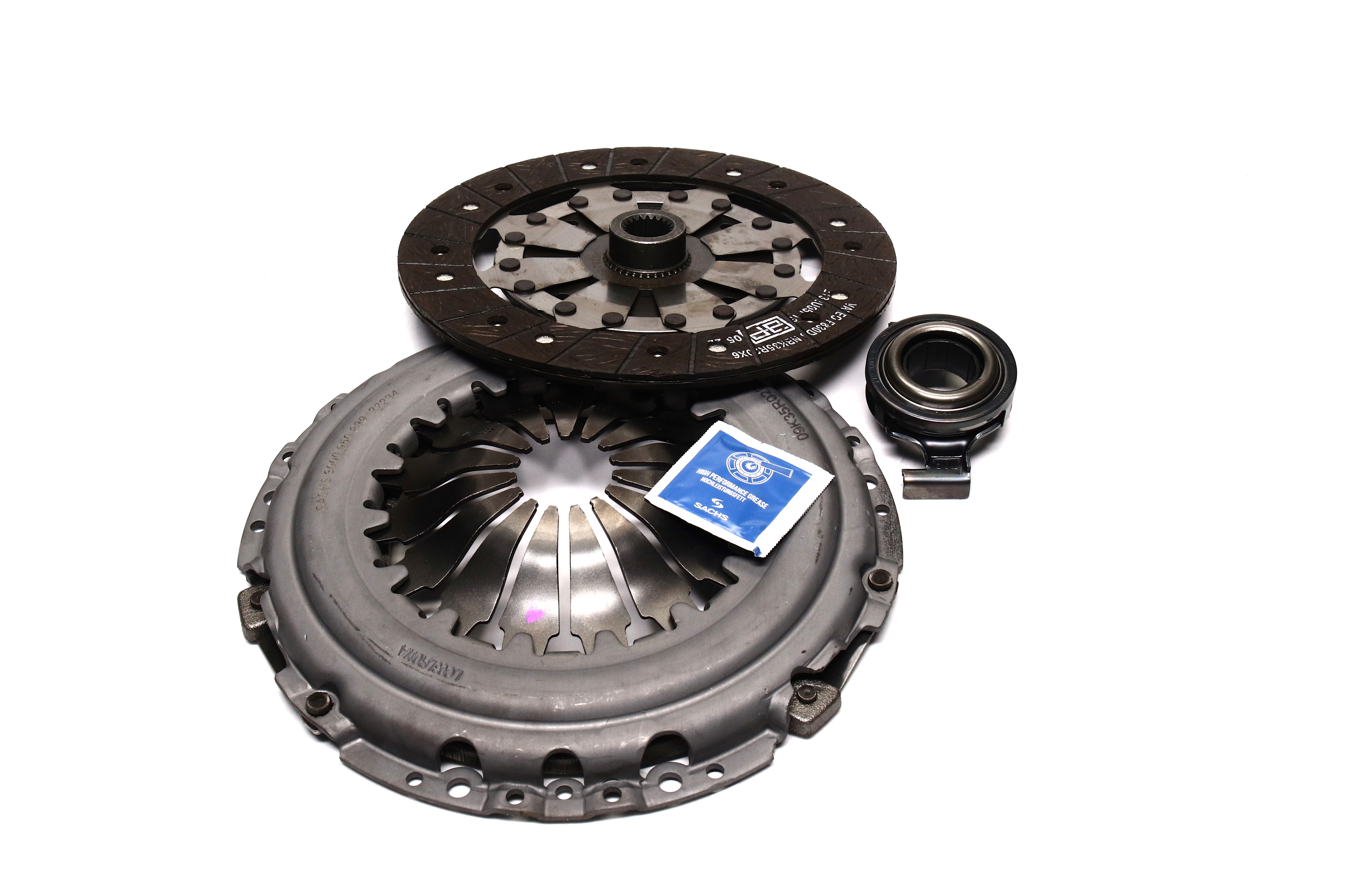 Зображення 5