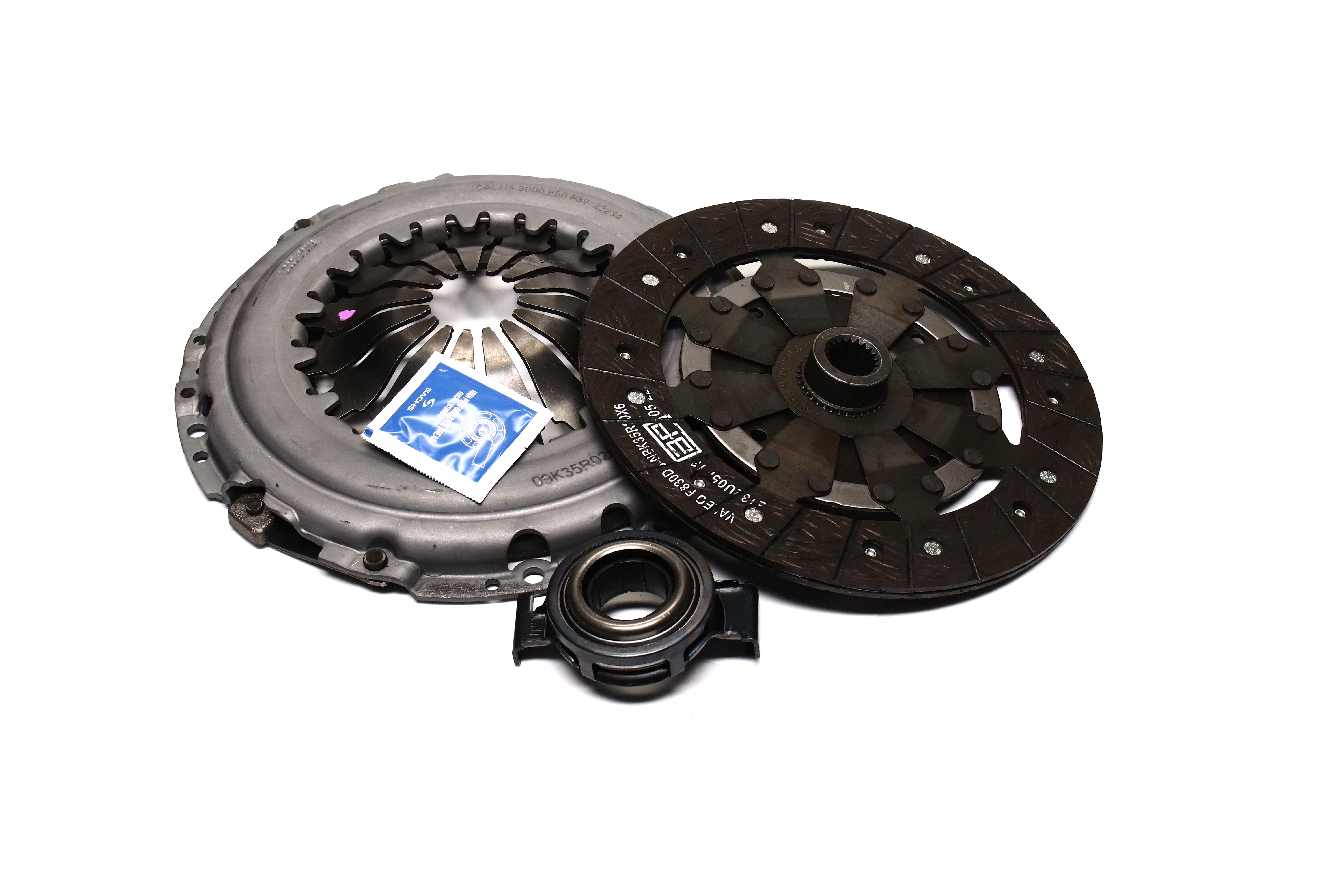 Зображення 6