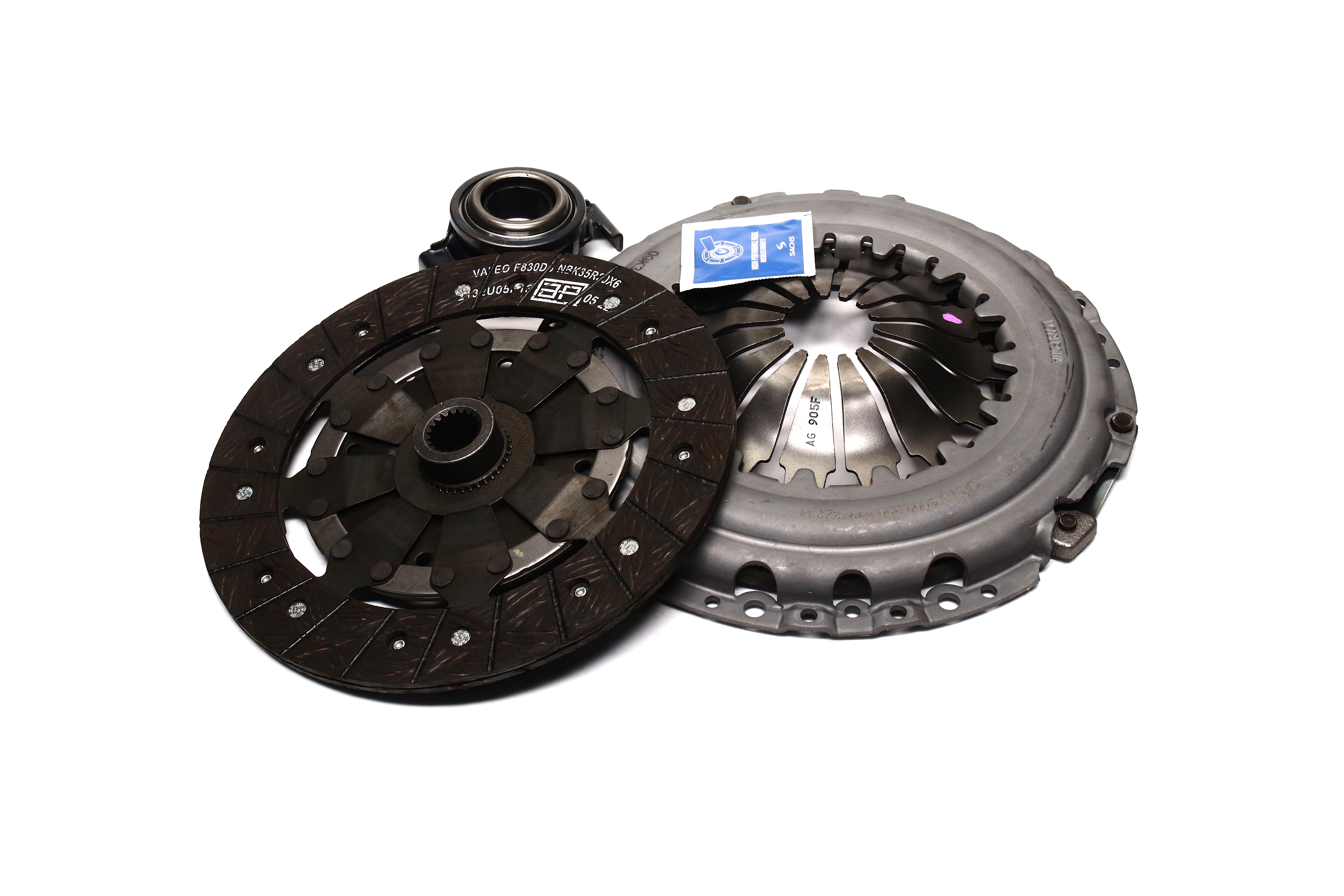 Зображення 3