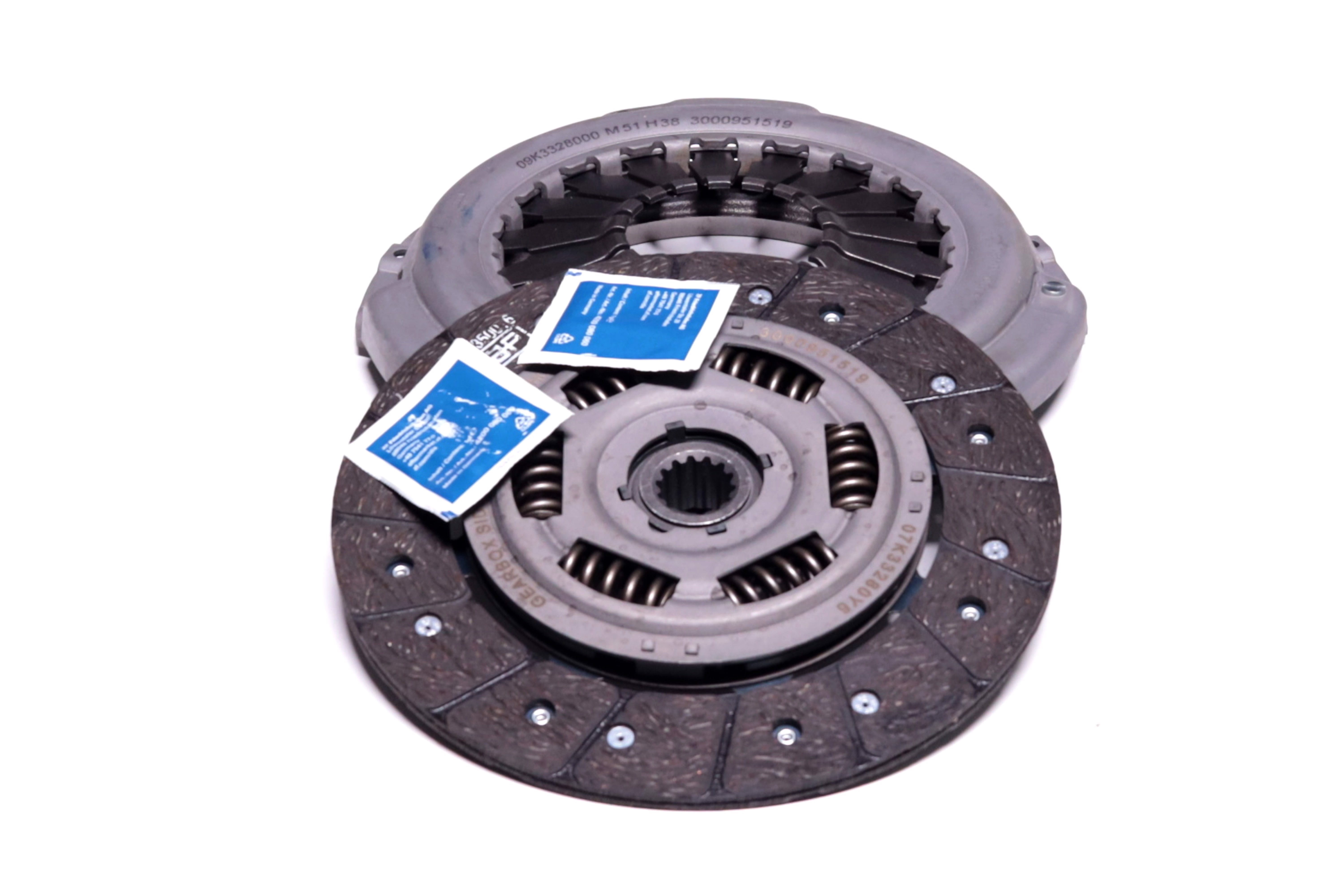 Зображення 2