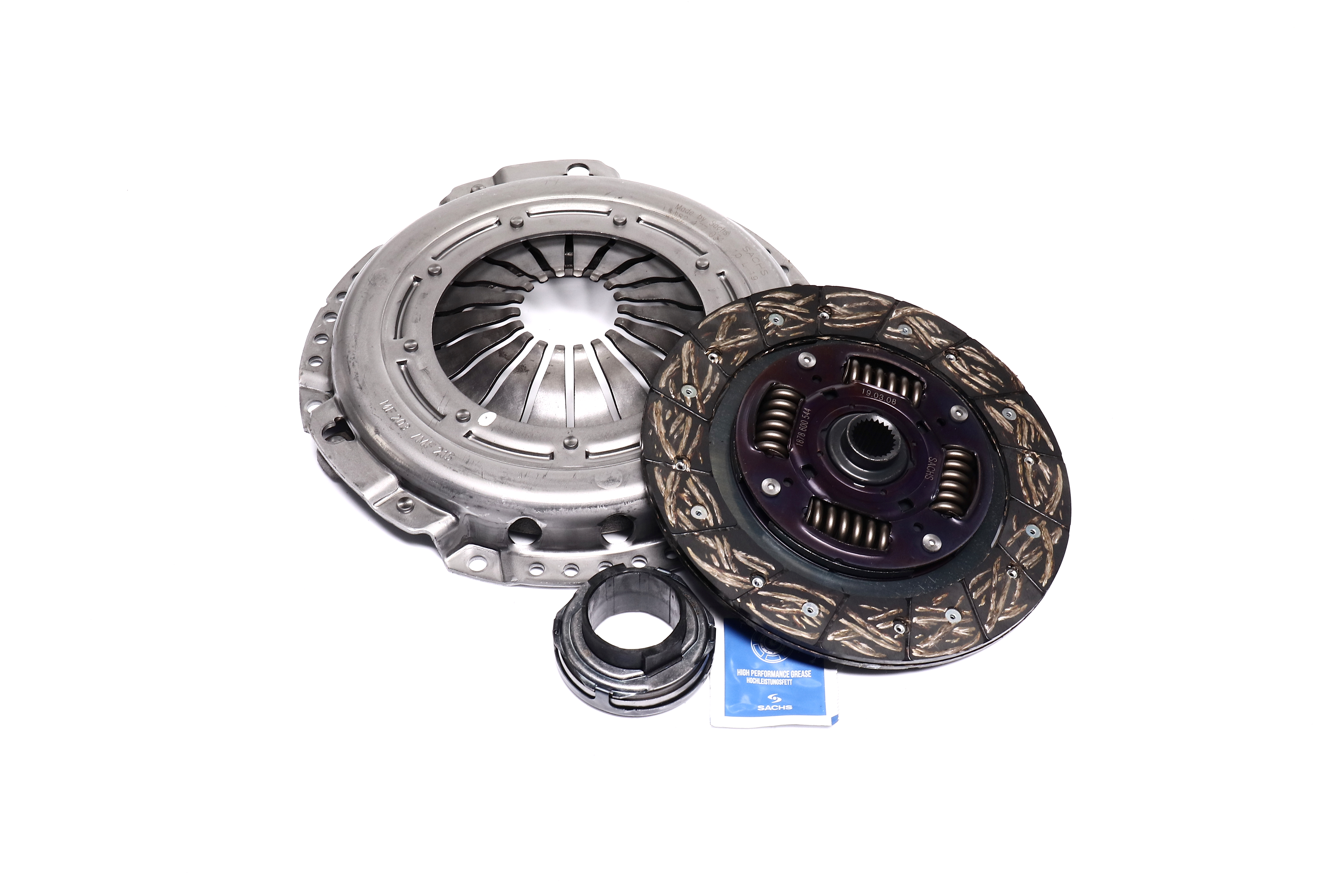 Зображення 1