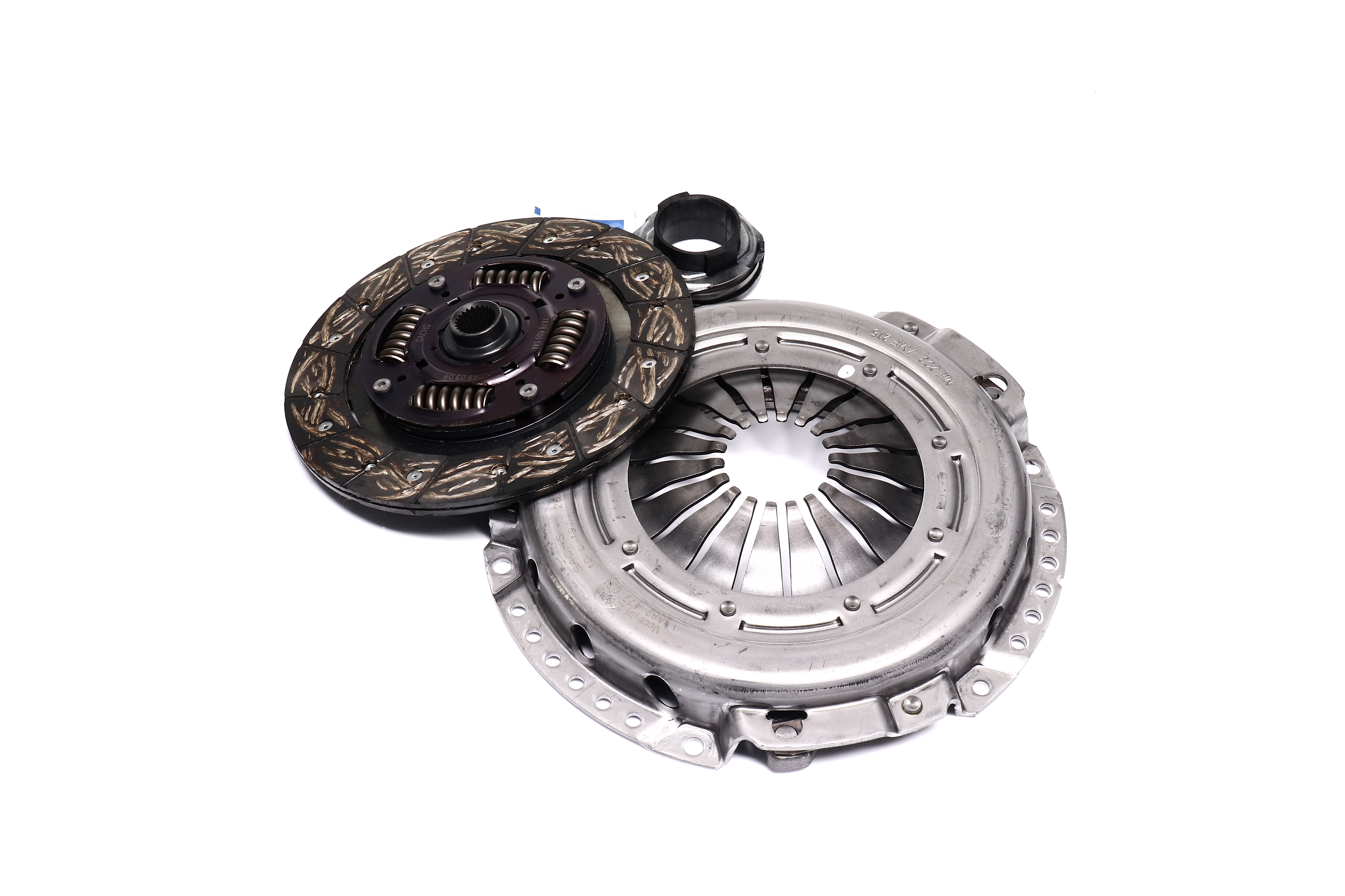 Зображення 4