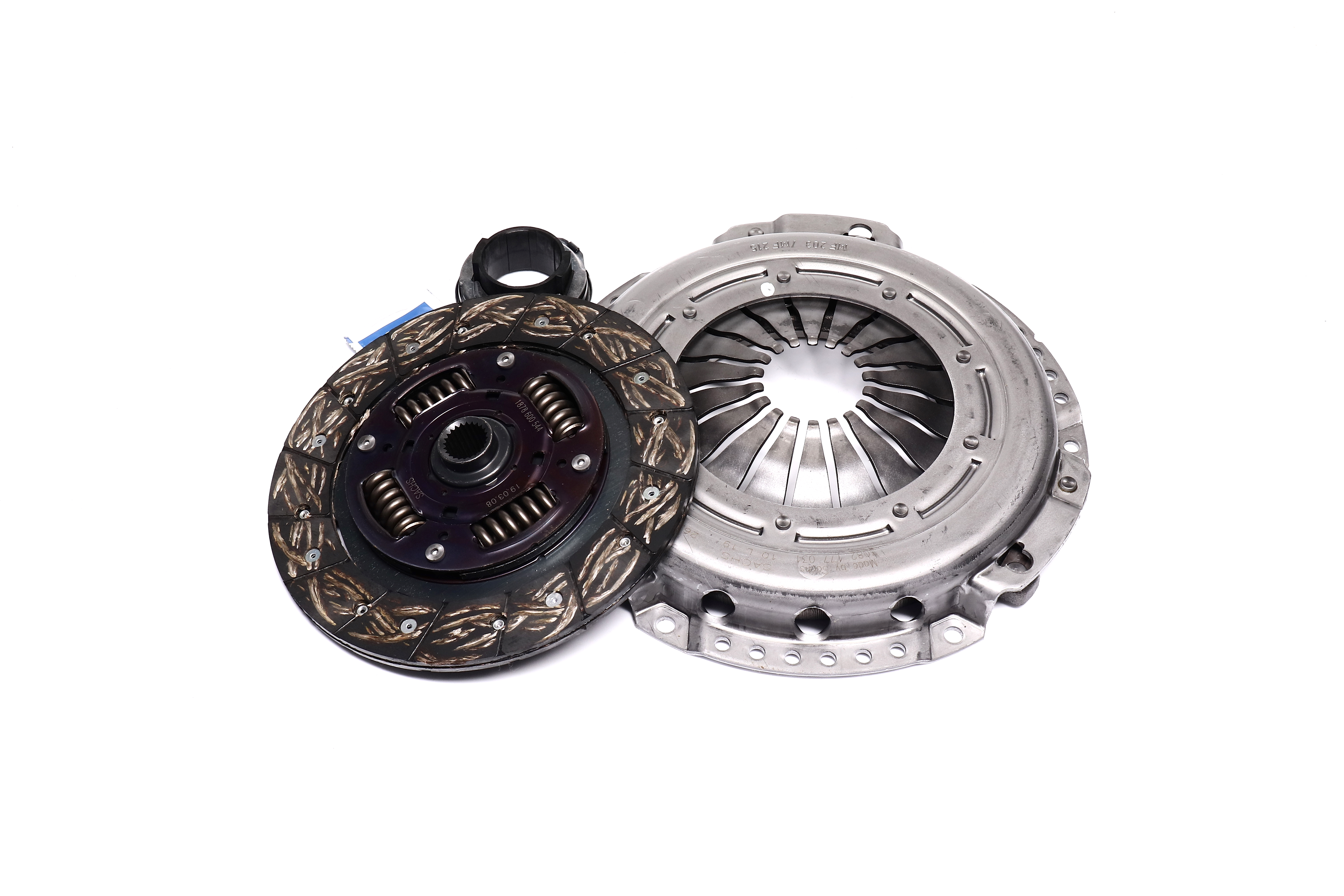 Зображення 5