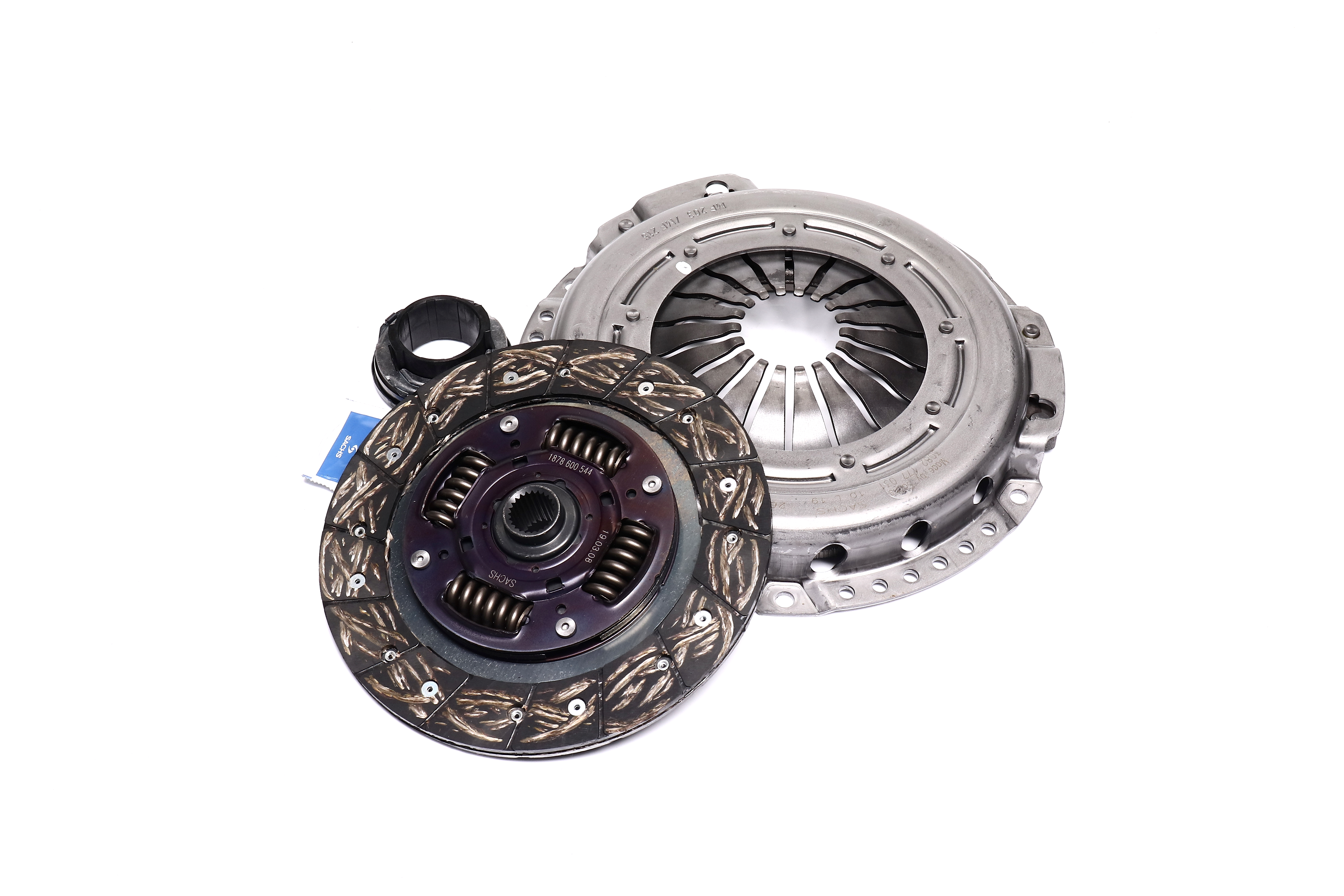 Зображення 6