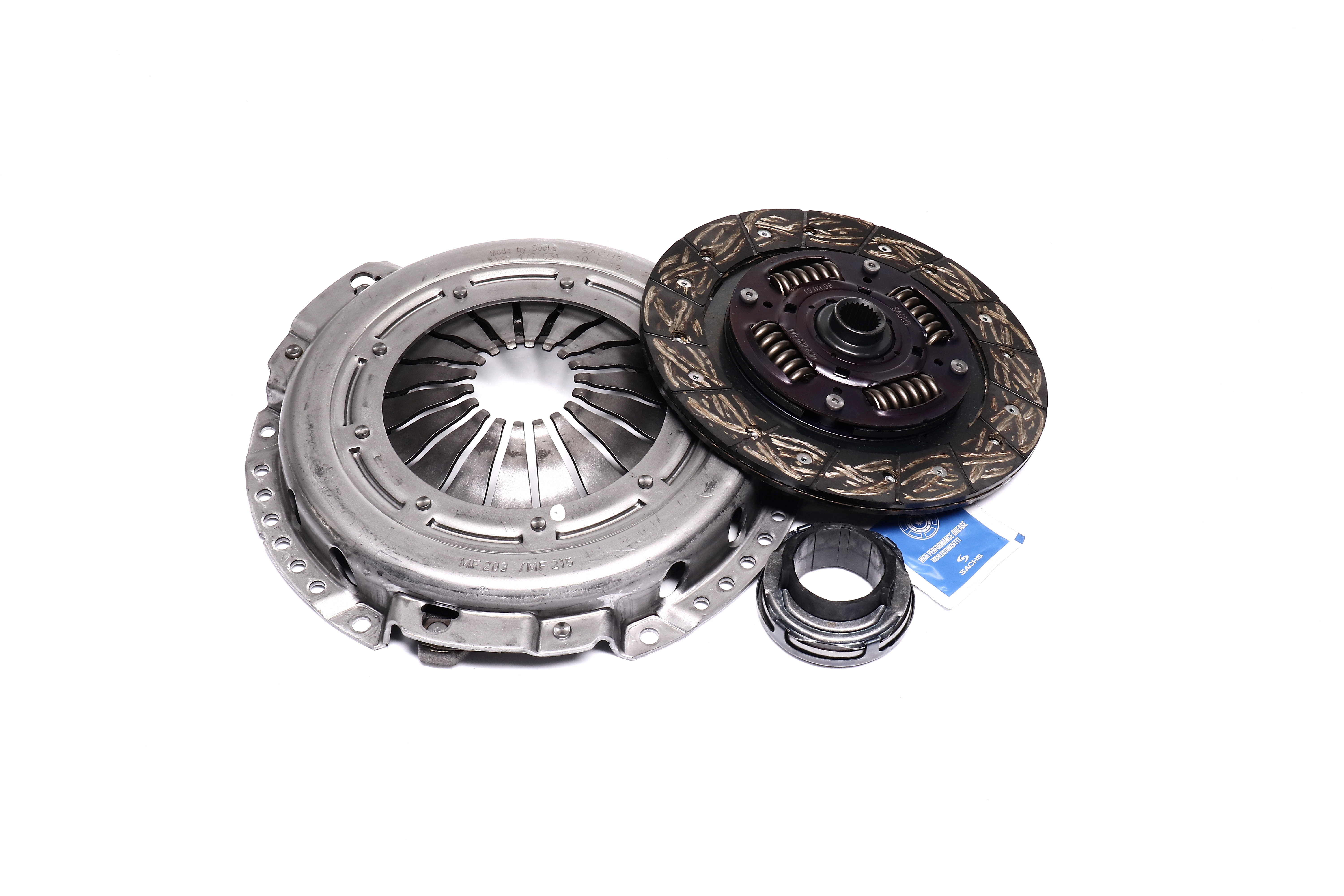 Зображення 2