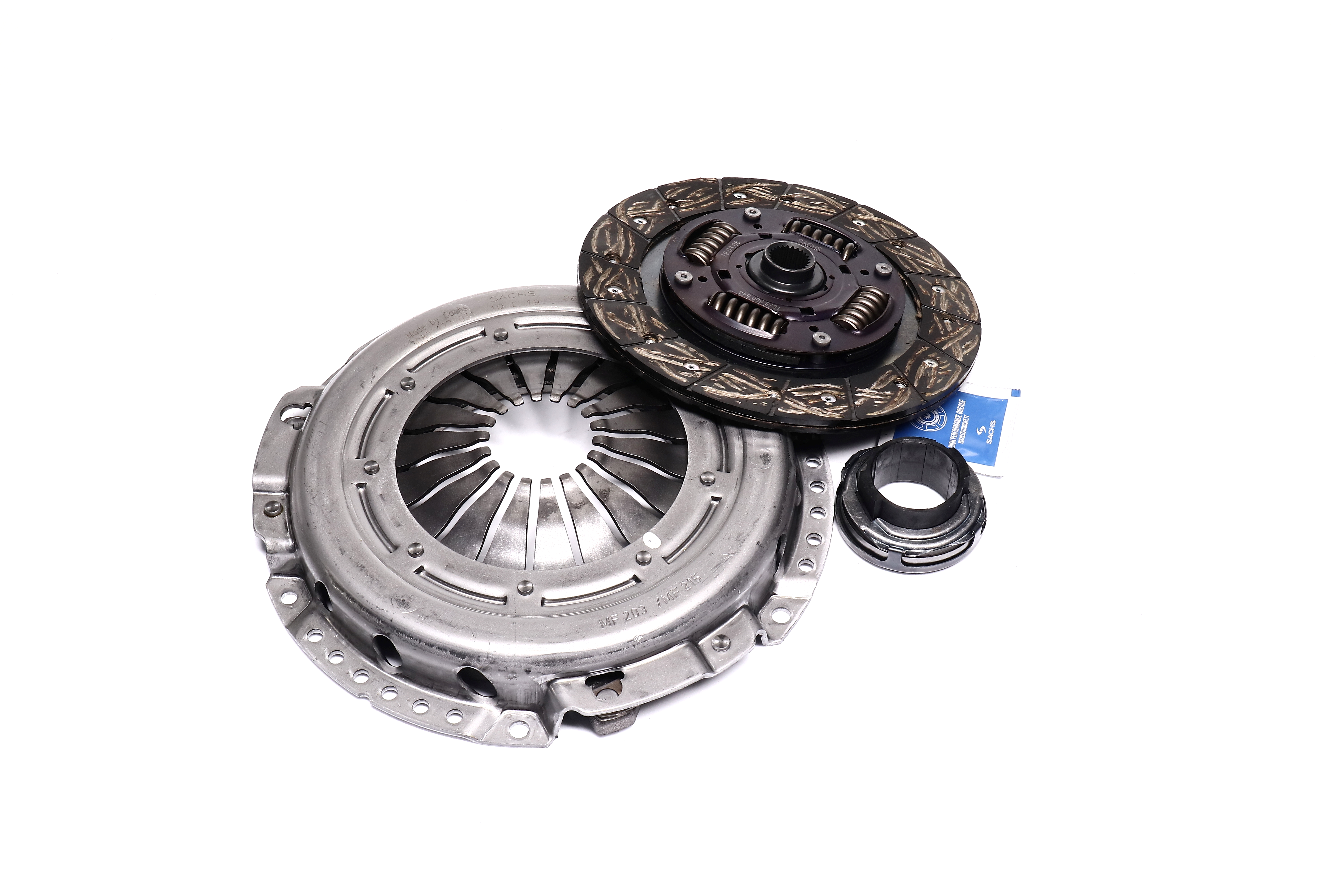 Зображення 3