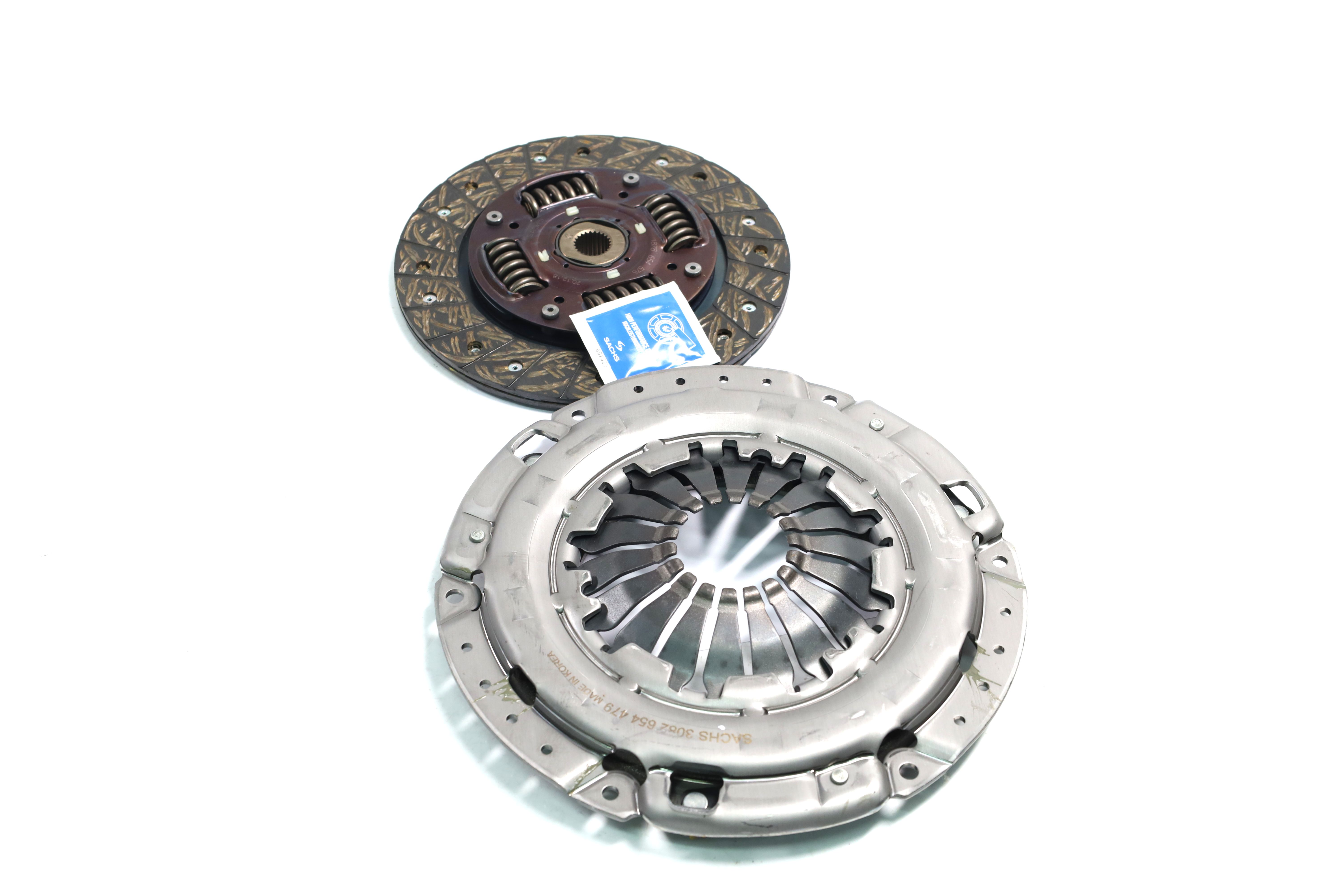 Зображення 4