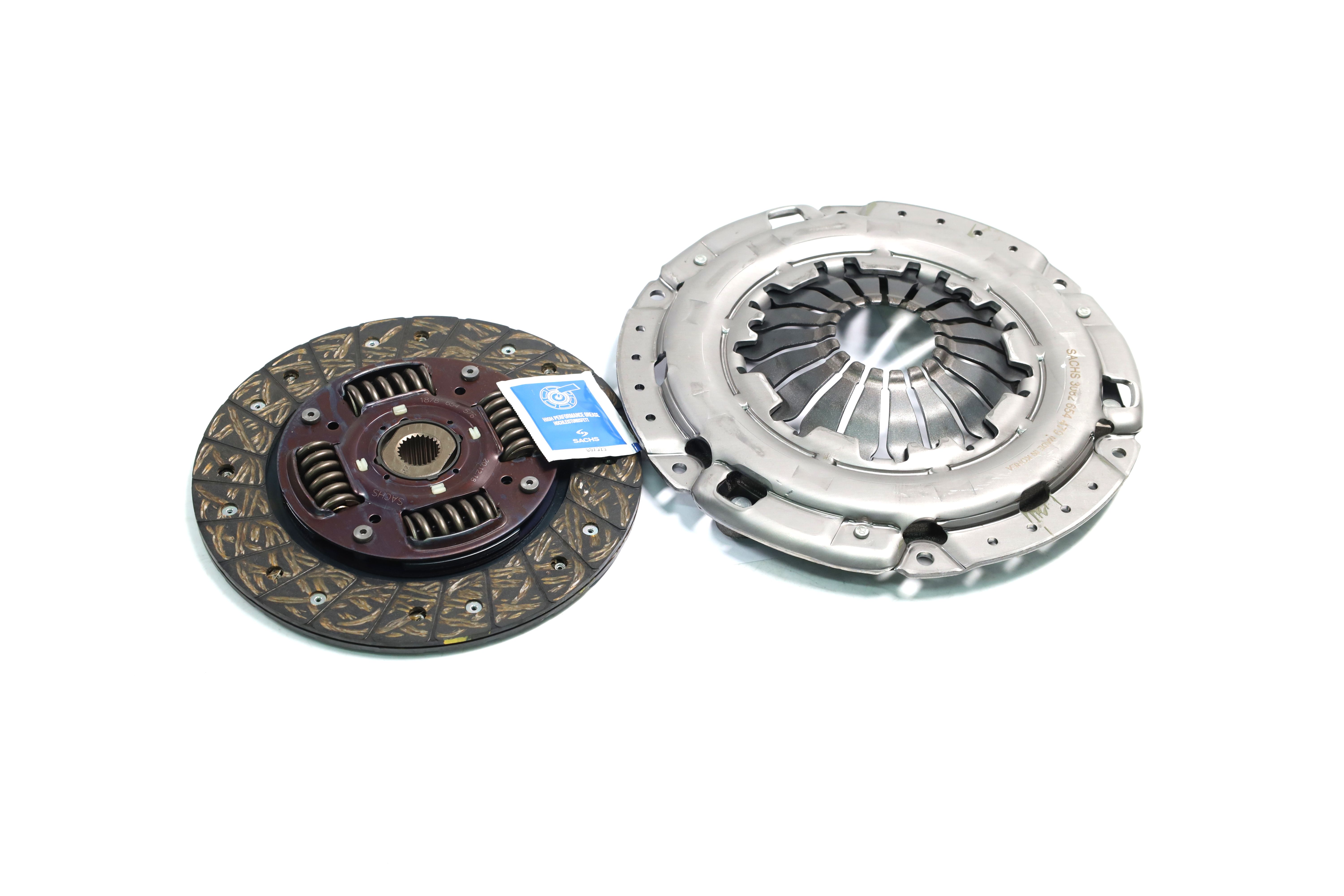 Зображення 5