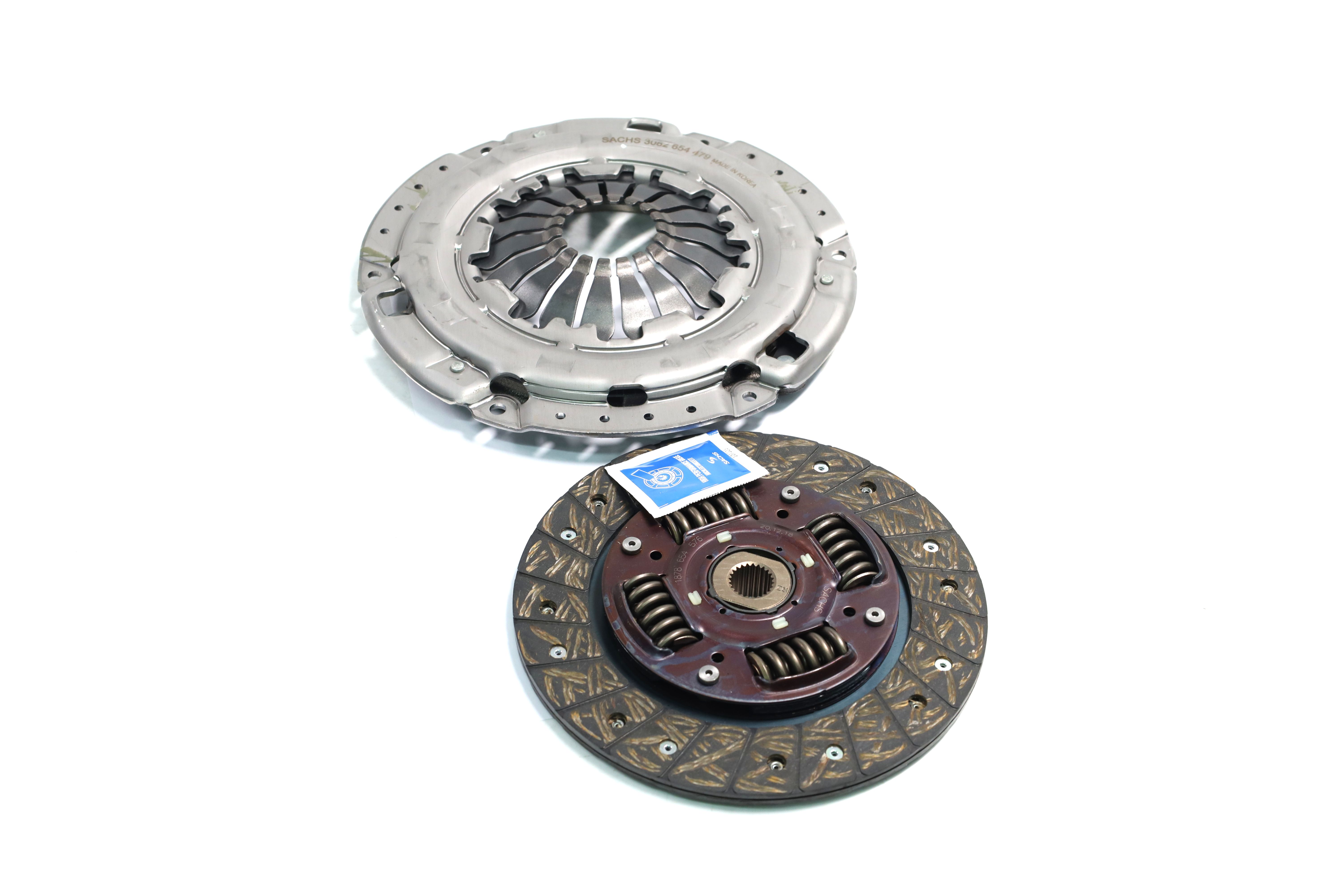 Зображення 6