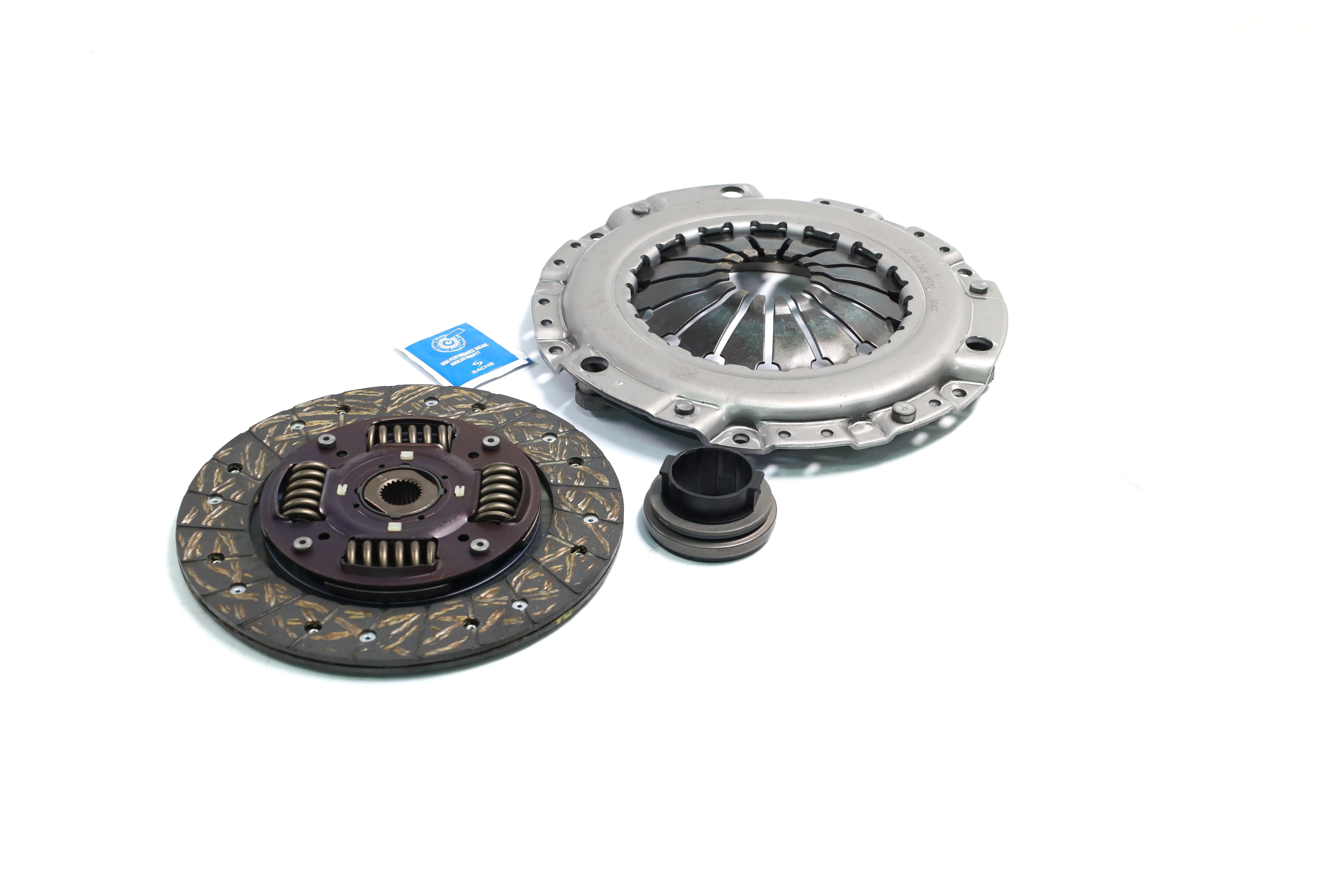 Зображення 1